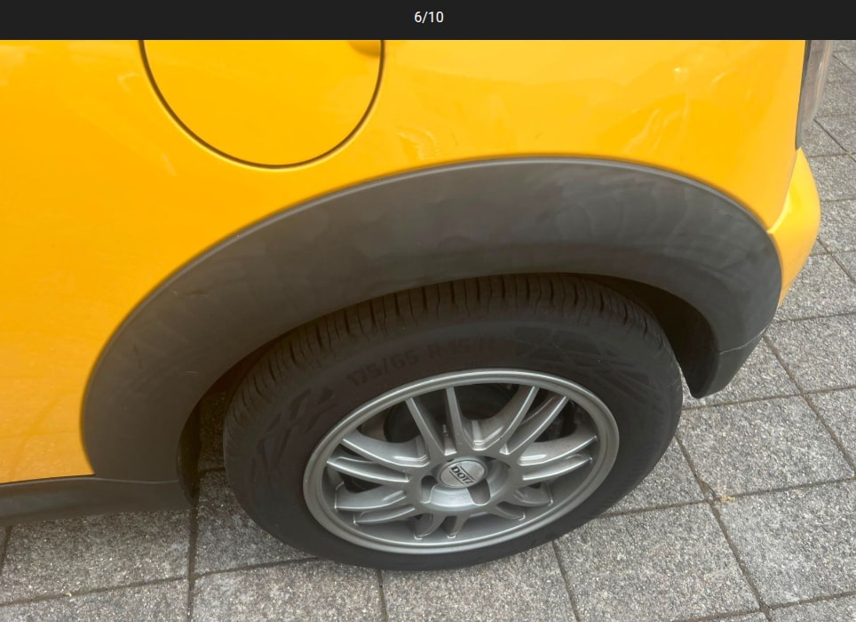 MINI One-image-2