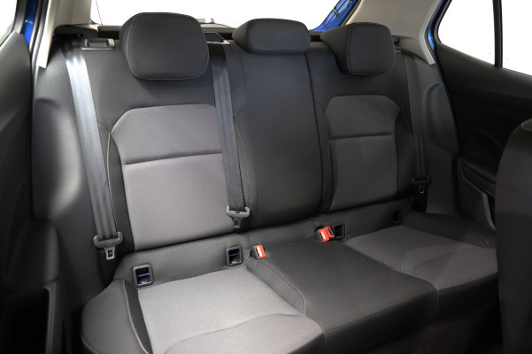 SKODA Fab. 1.0 TSI Select. DSG-image-10