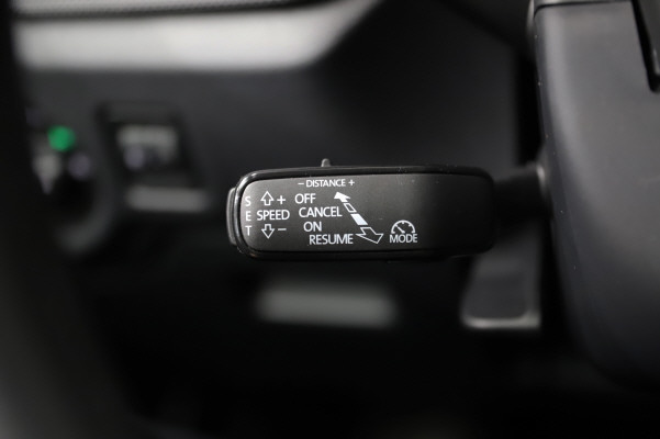 SKODA Fab. 1.0 TSI Select. DSG-image-13