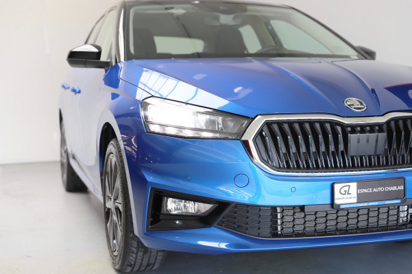 SKODA Fab. 1.0 TSI Select. DSG-showroom-element-1