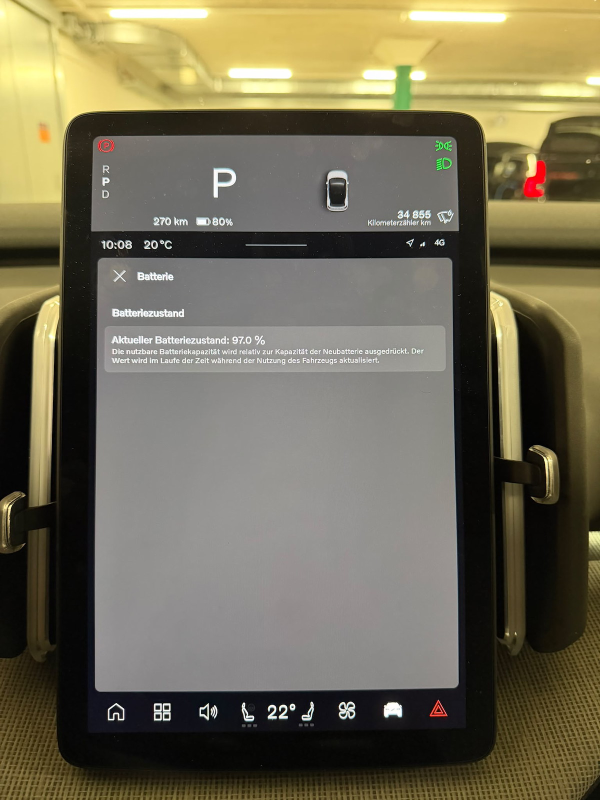 VOLVO EX 30 E60 Ultra-image-10