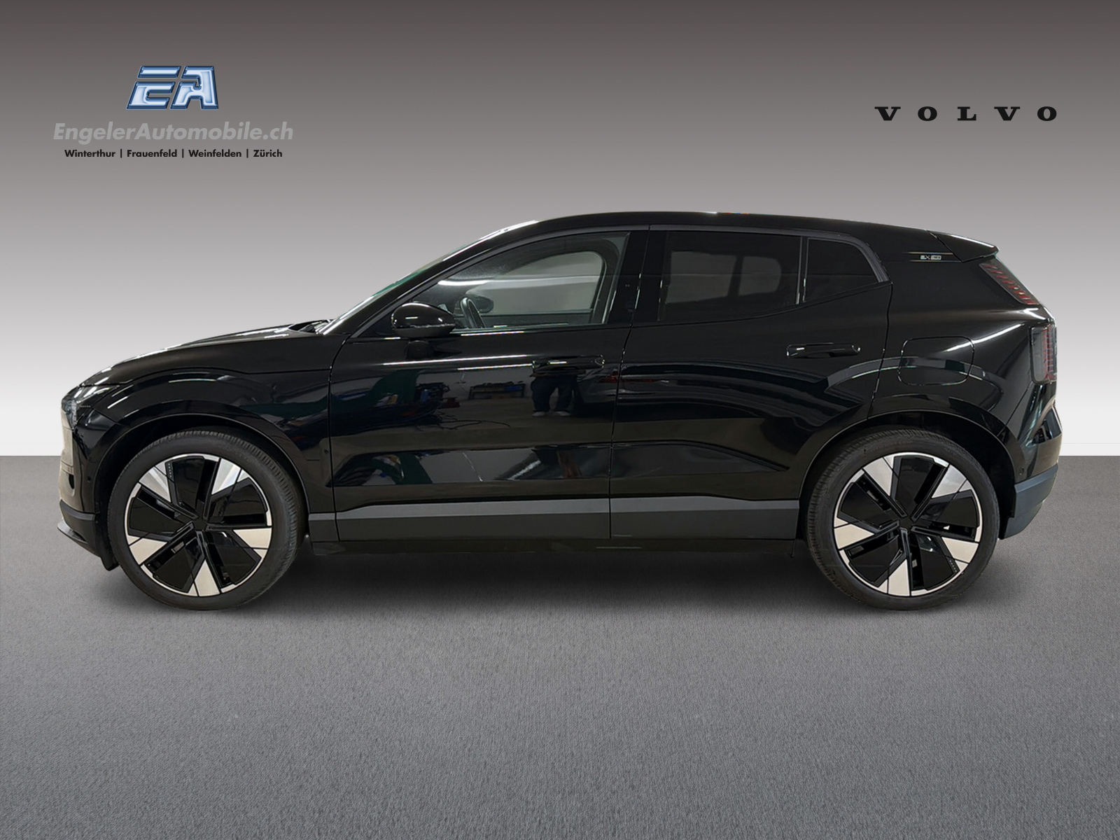 VOLVO EX 30 E60 Ultra-image-2