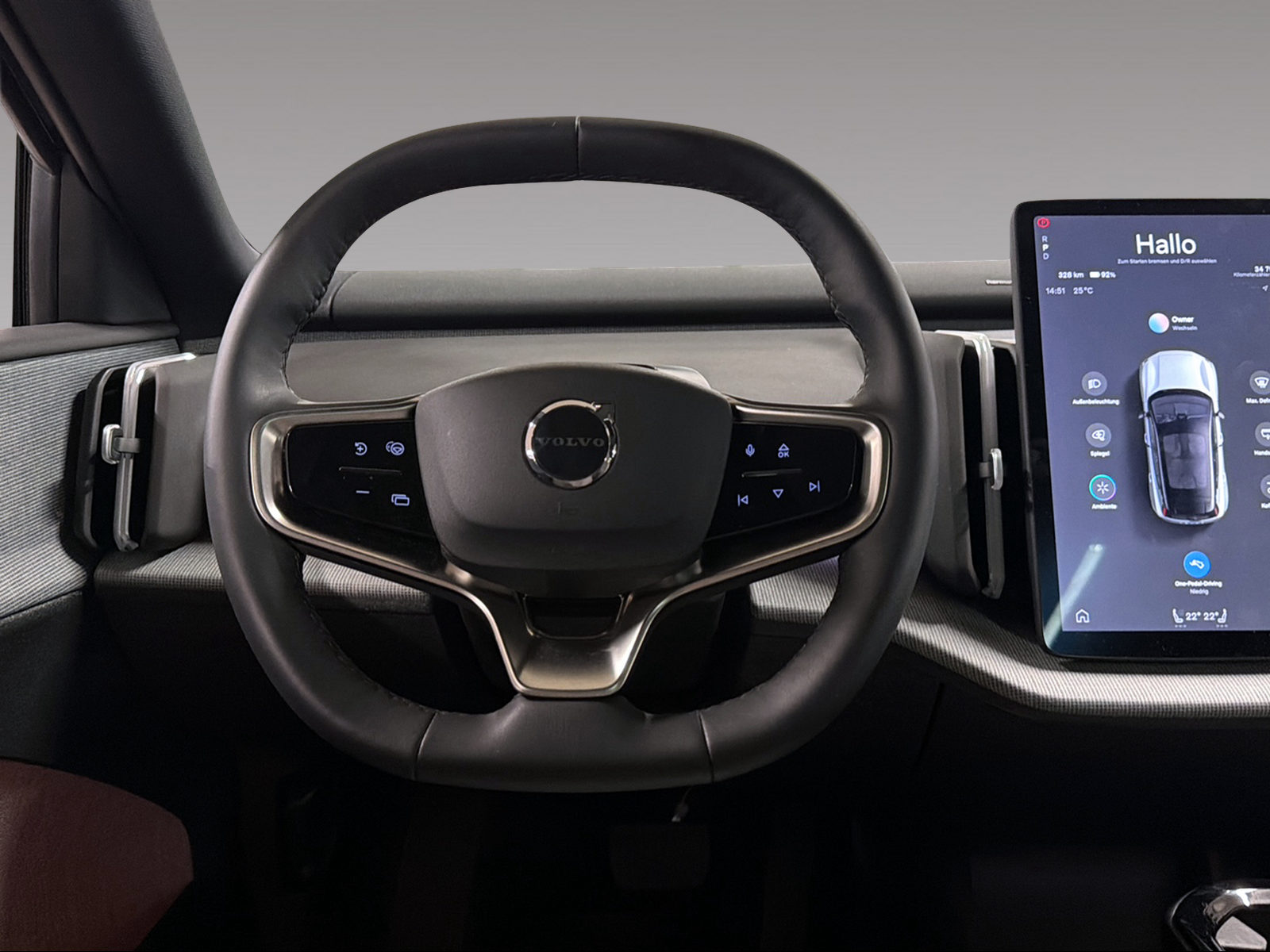 VOLVO EX 30 E60 Ultra-image-9