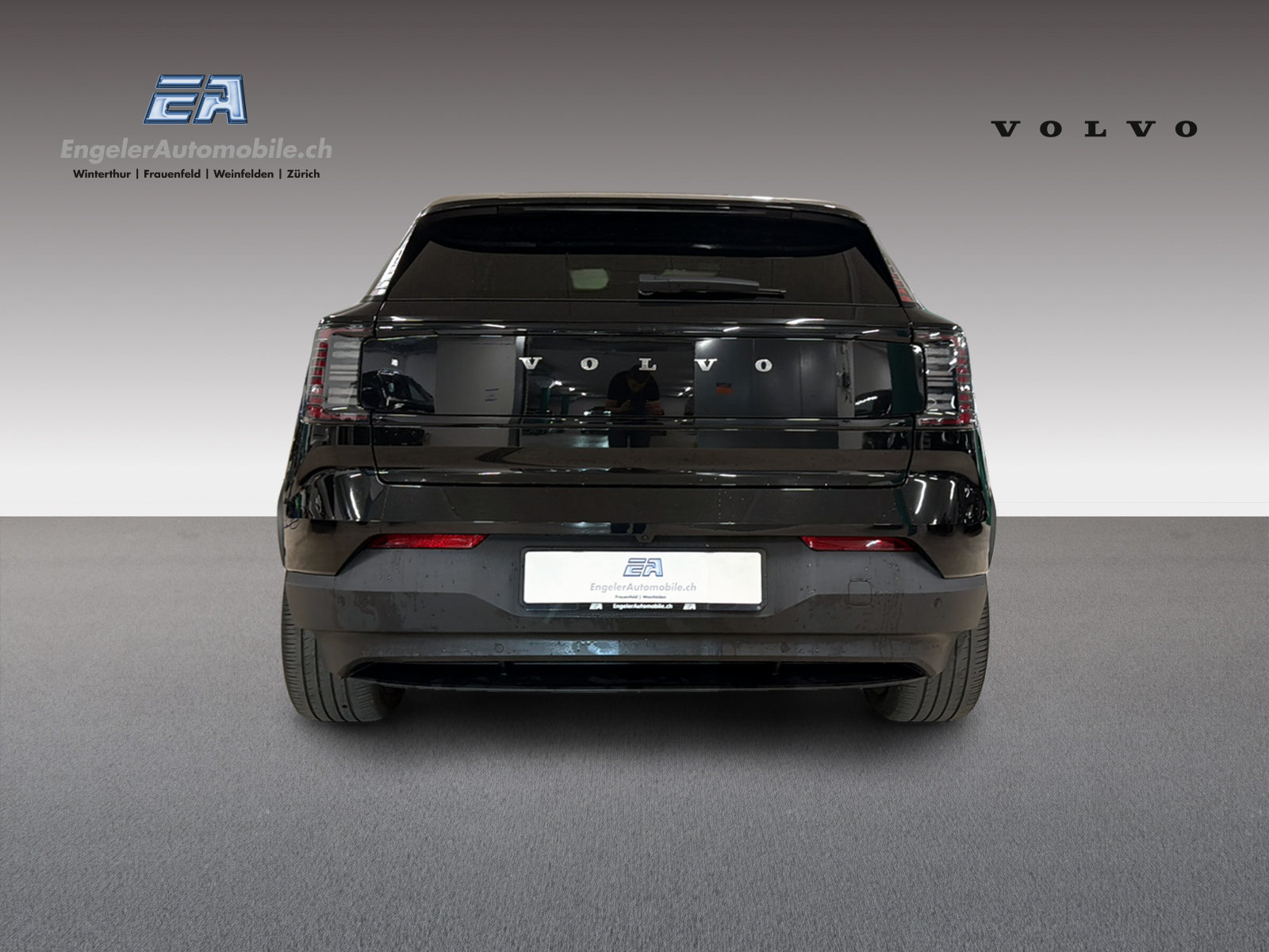 VOLVO EX 30 E60 Ultra-image-4