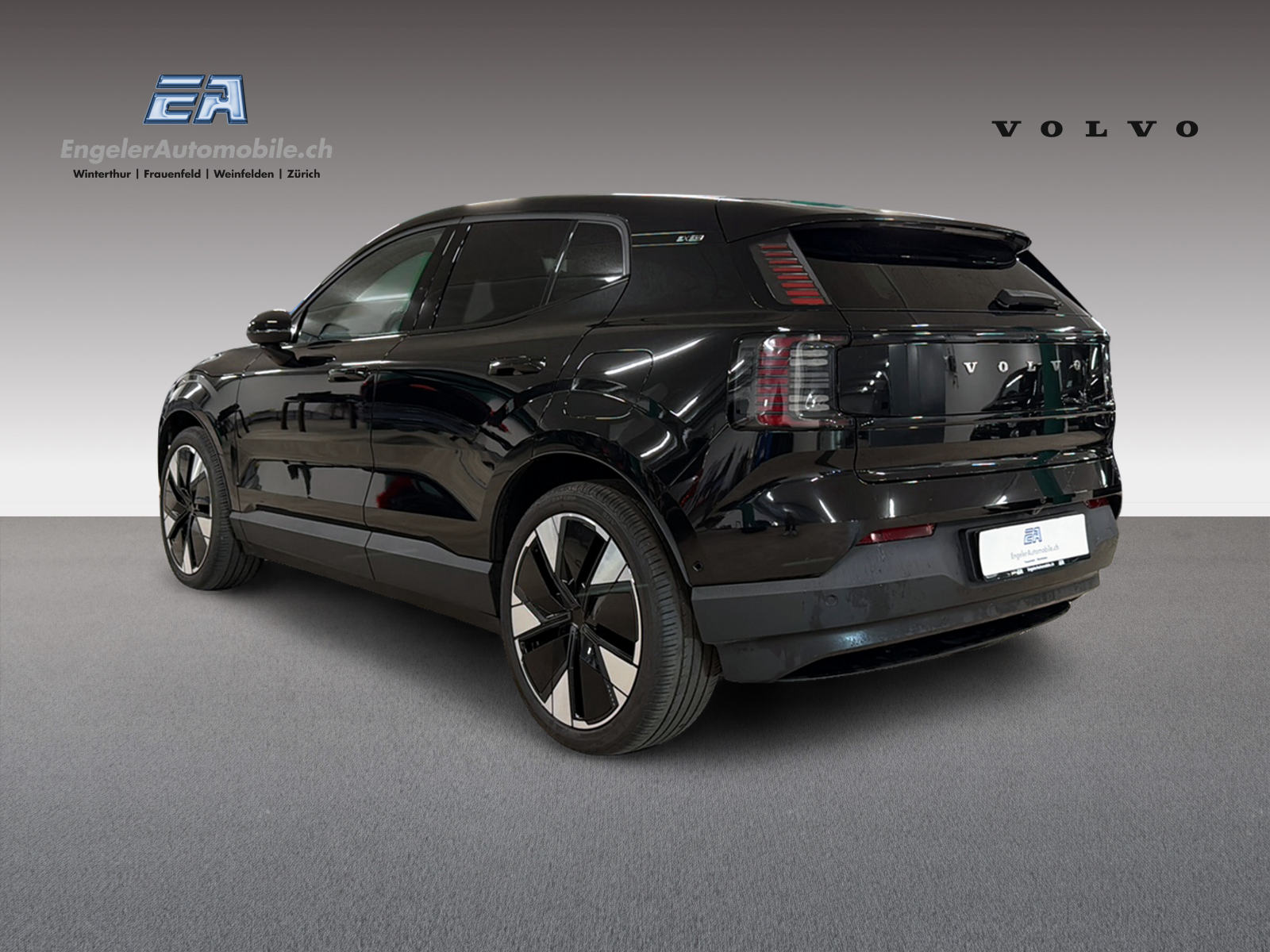 VOLVO EX 30 E60 Ultra-image-3