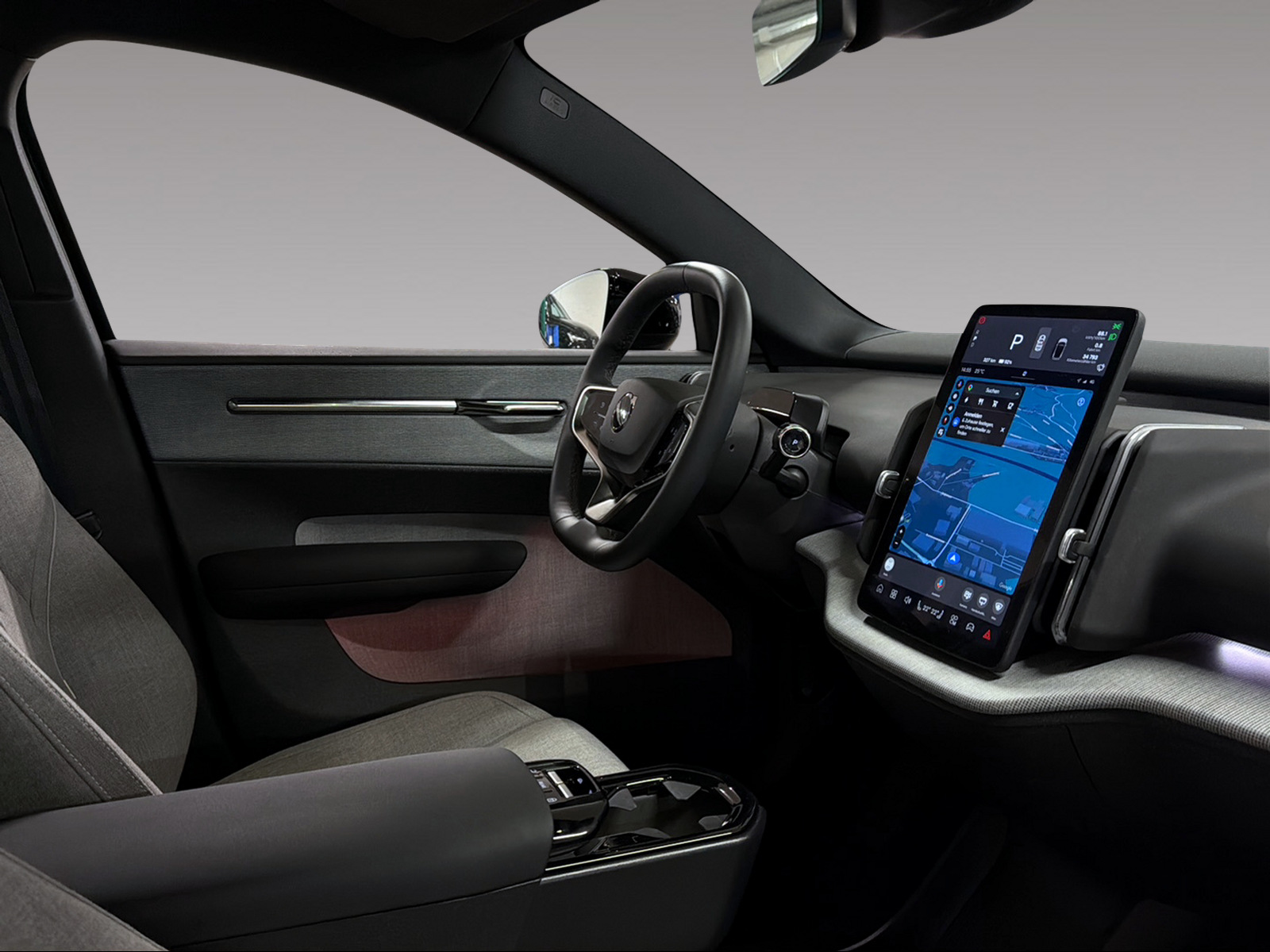 VOLVO EX 30 E60 Ultra-image-14