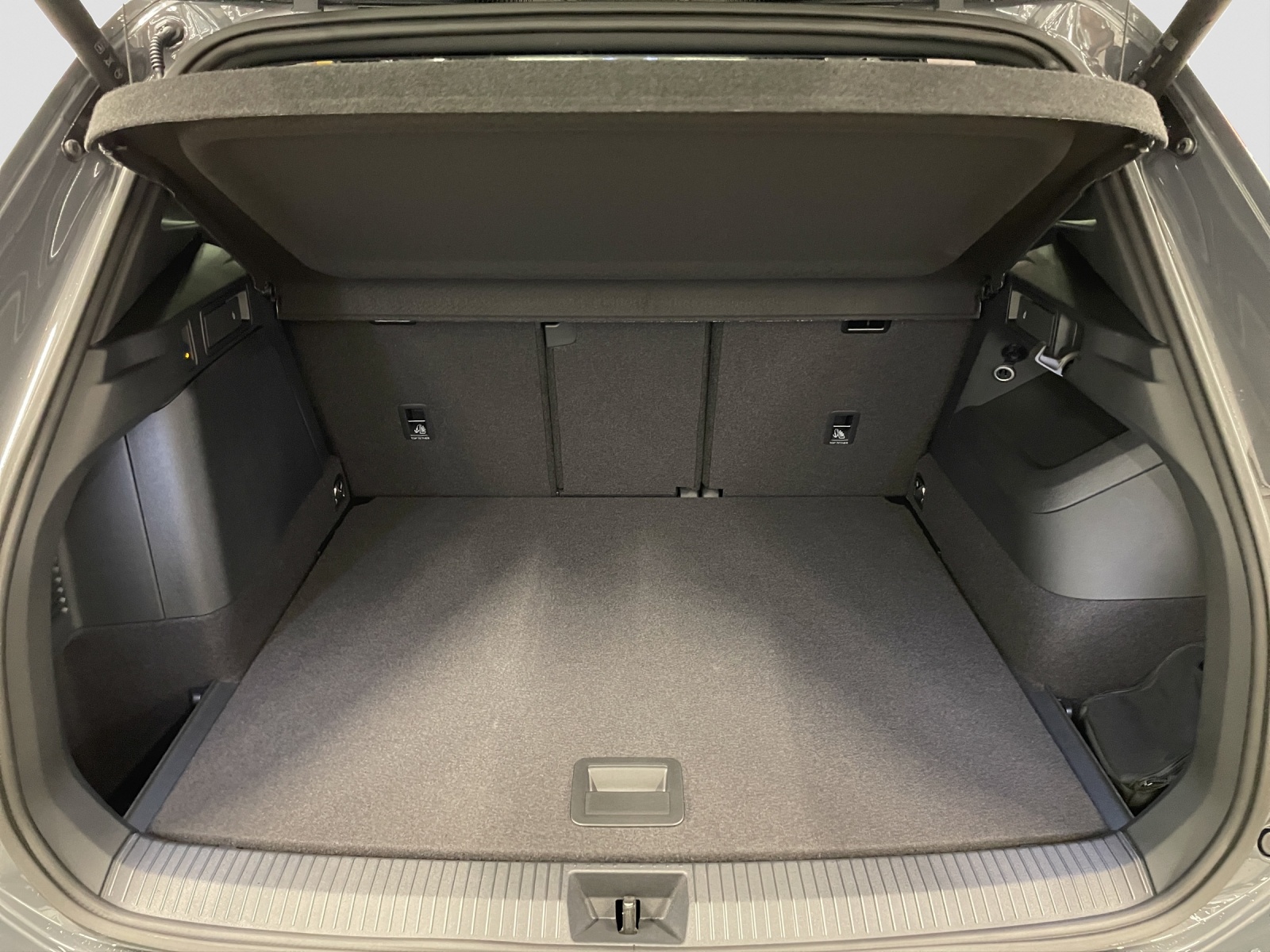 VW Tiguan 1.5 TSI evo2 eHybrid R-Line United DSG-image-14