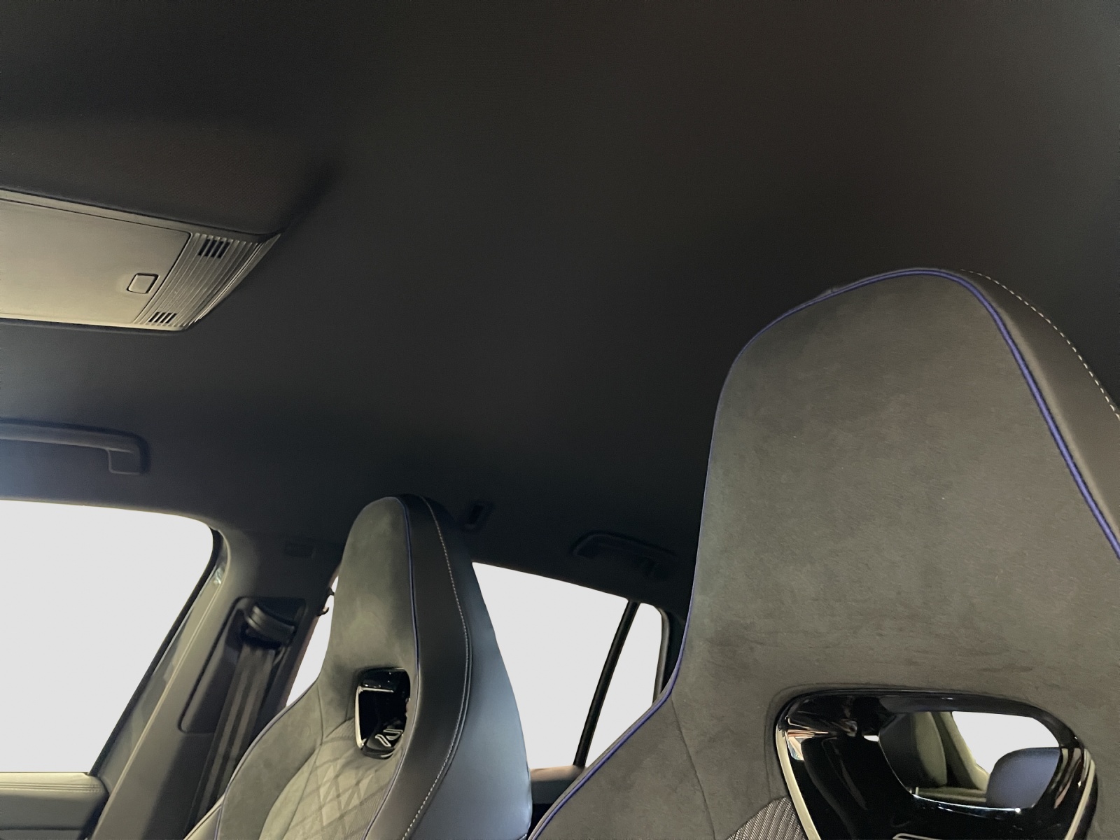 VW Tiguan 1.5 TSI evo2 eHybrid R-Line United DSG-image-15