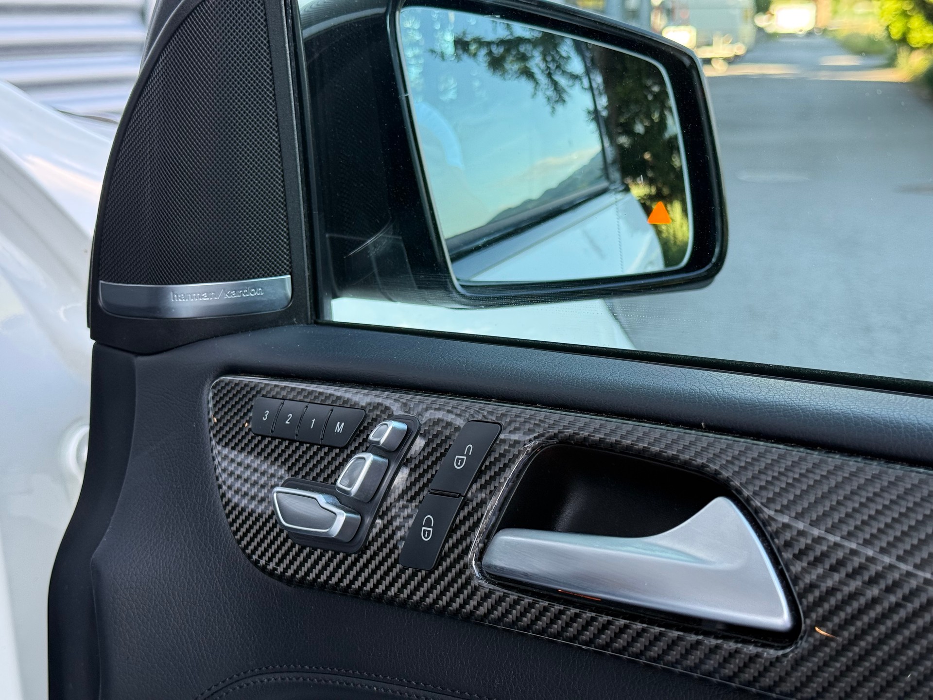 MERCEDES-BENZ GLE Coupé 350 d 4Matic 9G-Tronic-image-14