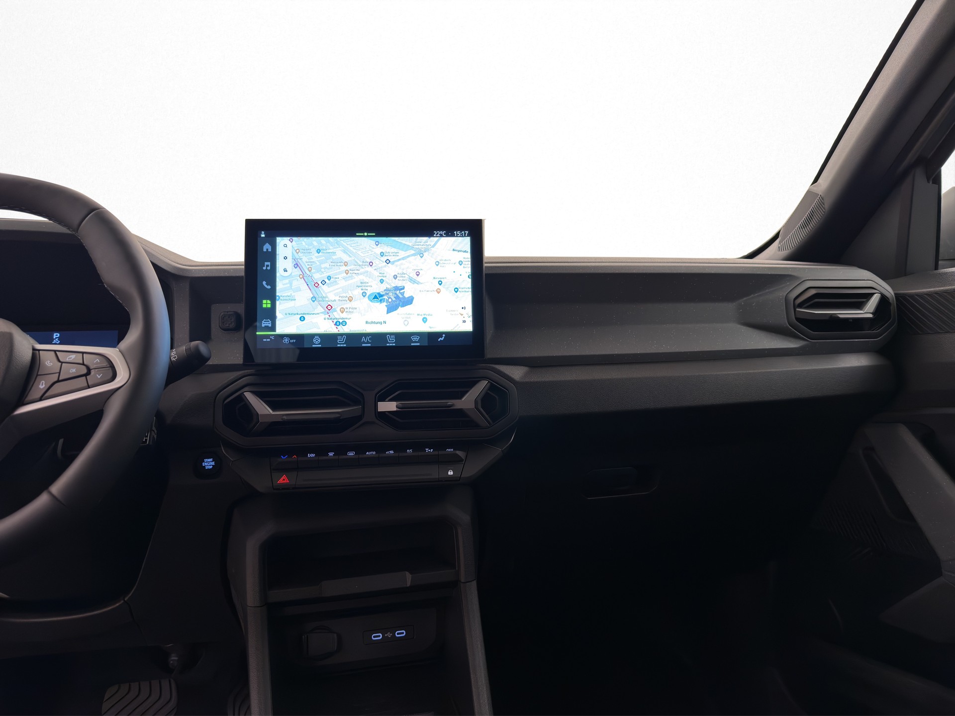 DACIA Duster 1.2 Hybrid Journey 4WD-image-9