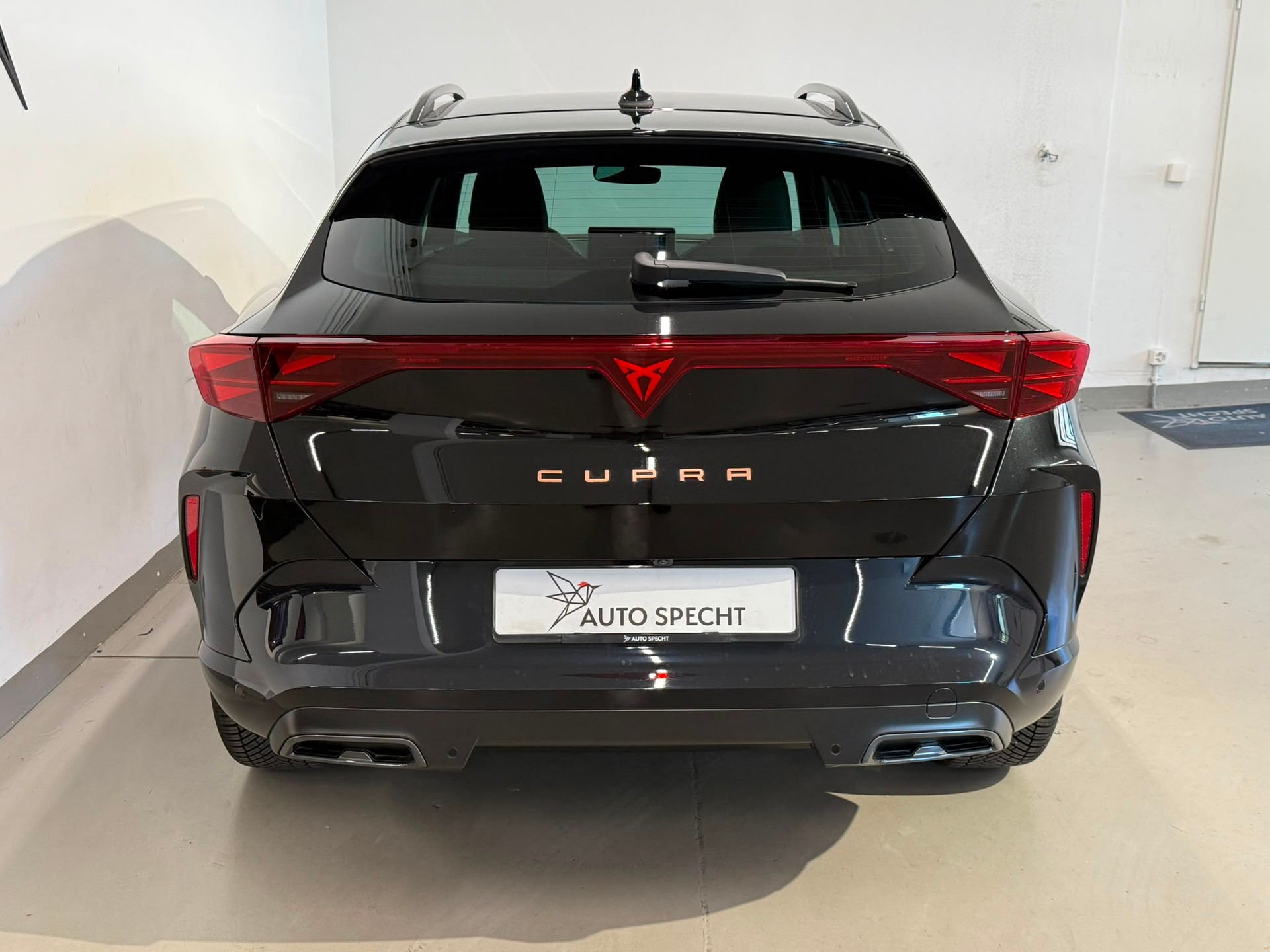 CUPRA Formentor 1.5 TSI DSG-image-6