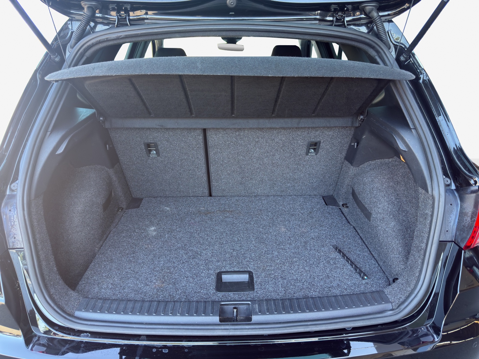 SEAT Arona 1.0 TSI Eco Hola FR DSG-image-12