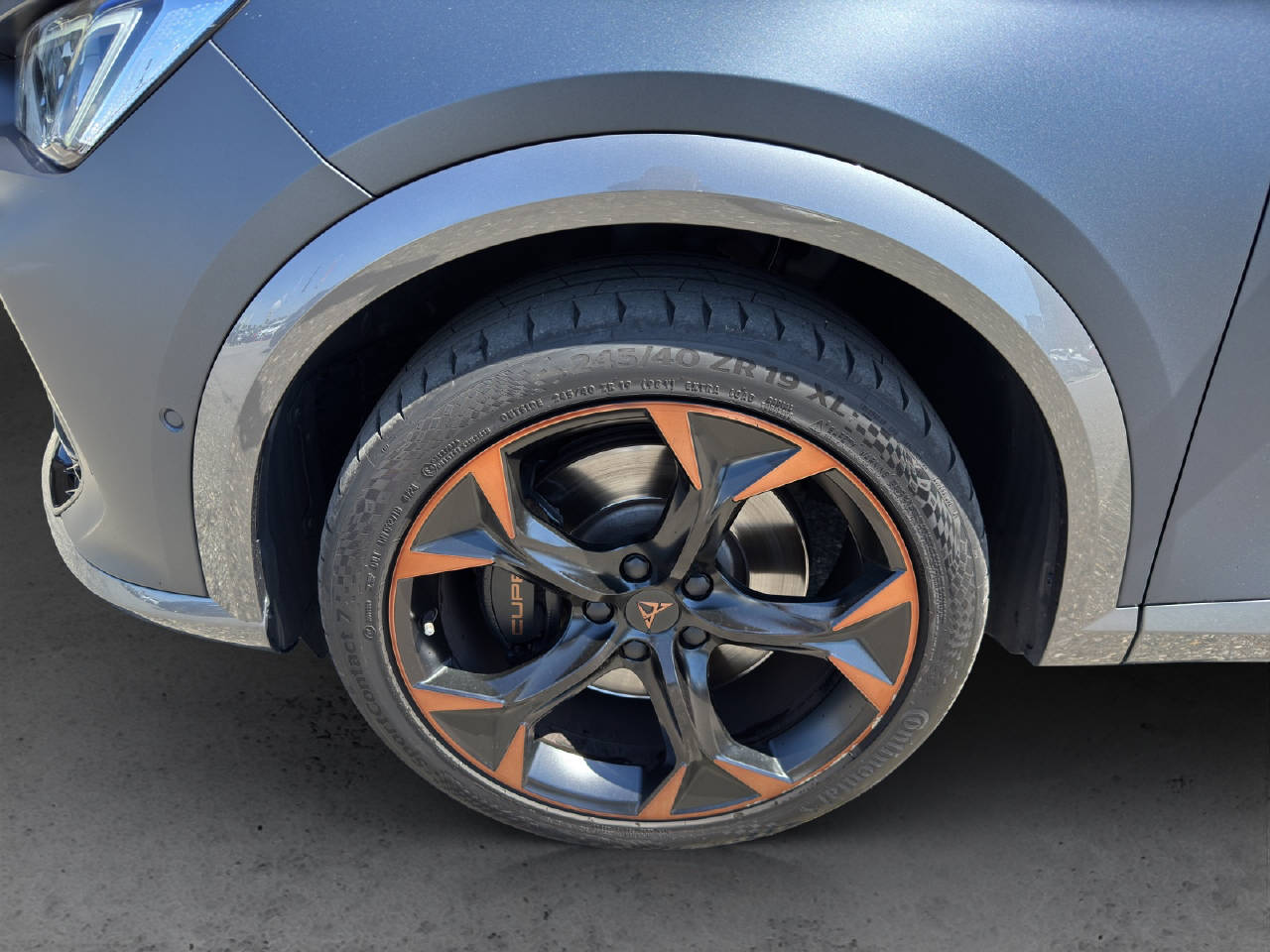 CUPRA Formentor 2.0 TSI VZ 4Drive DSG-image-12
