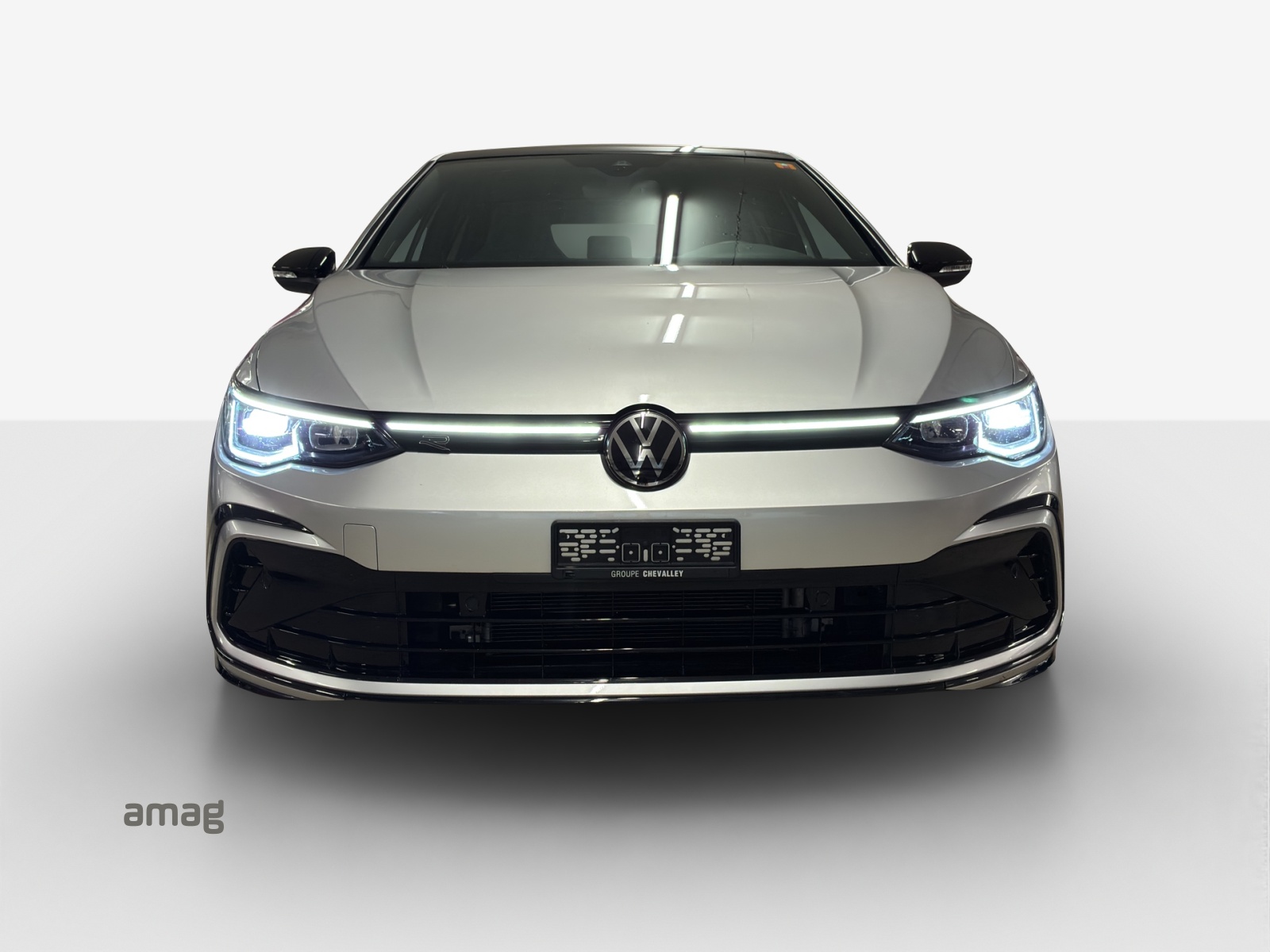VW Golf 1.5 eTSI mHEV ACT R-Line DSG-image-6