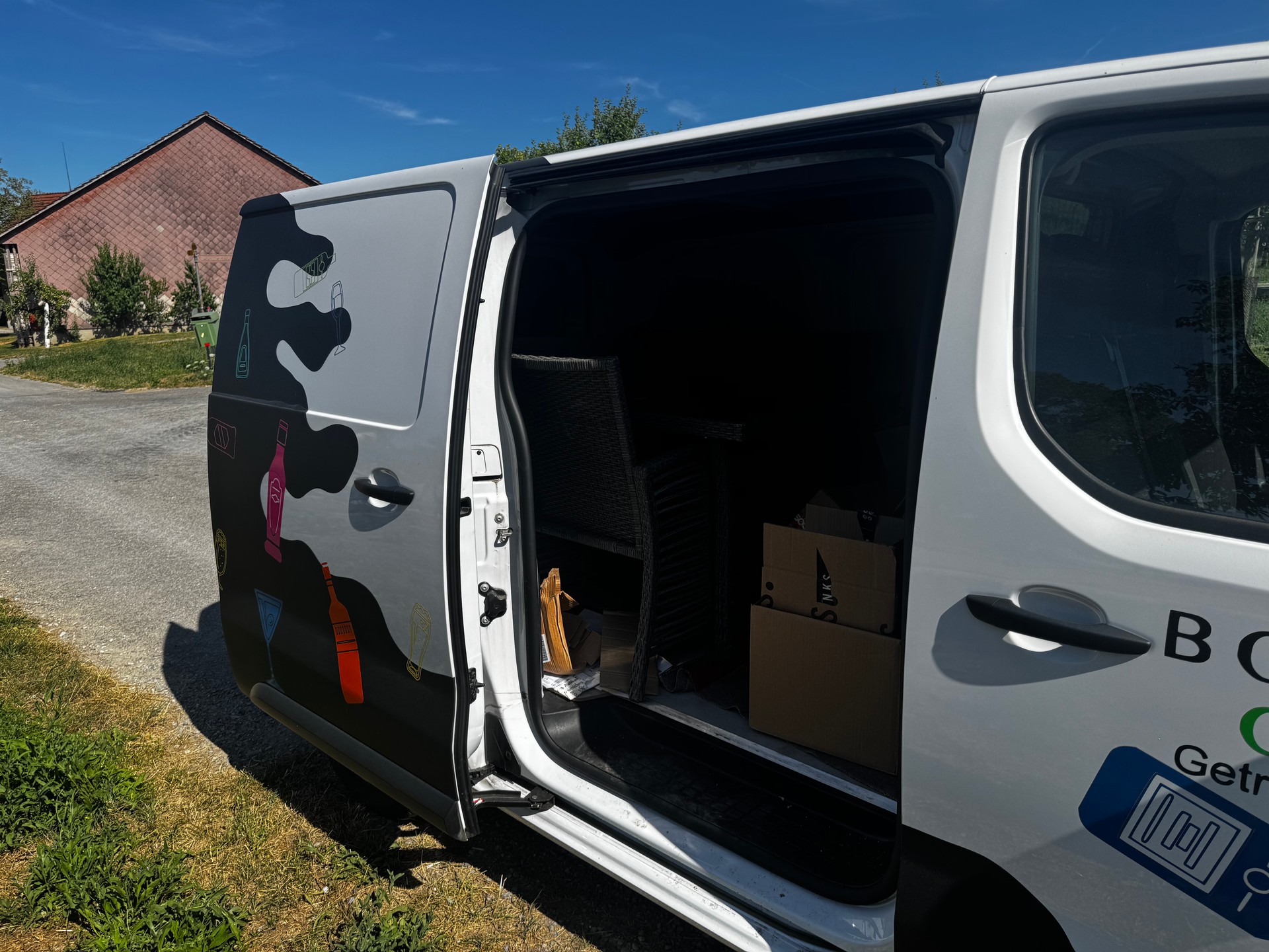 OPEL 75kWh-image-3
