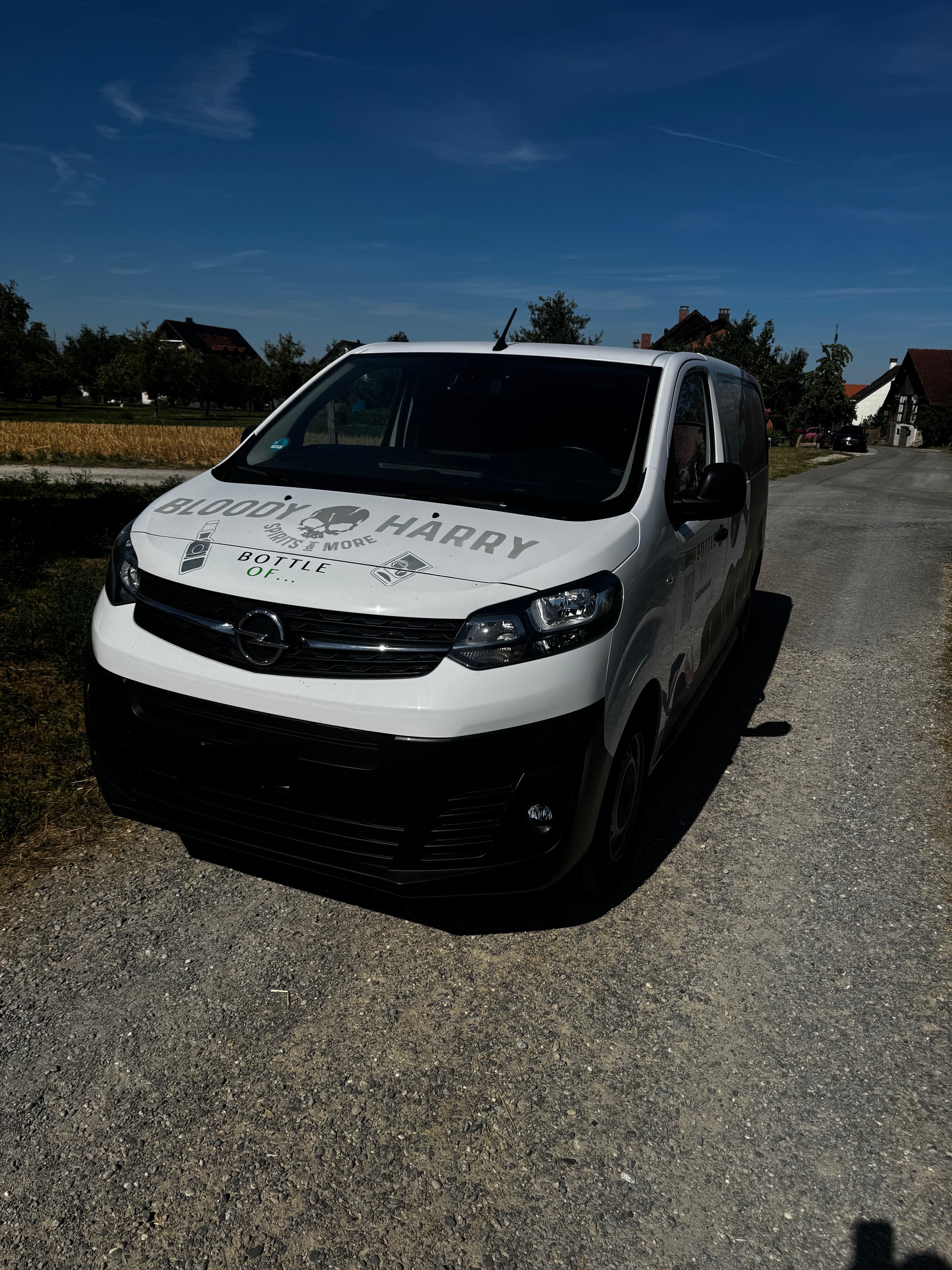 OPEL 75kWh-image-0