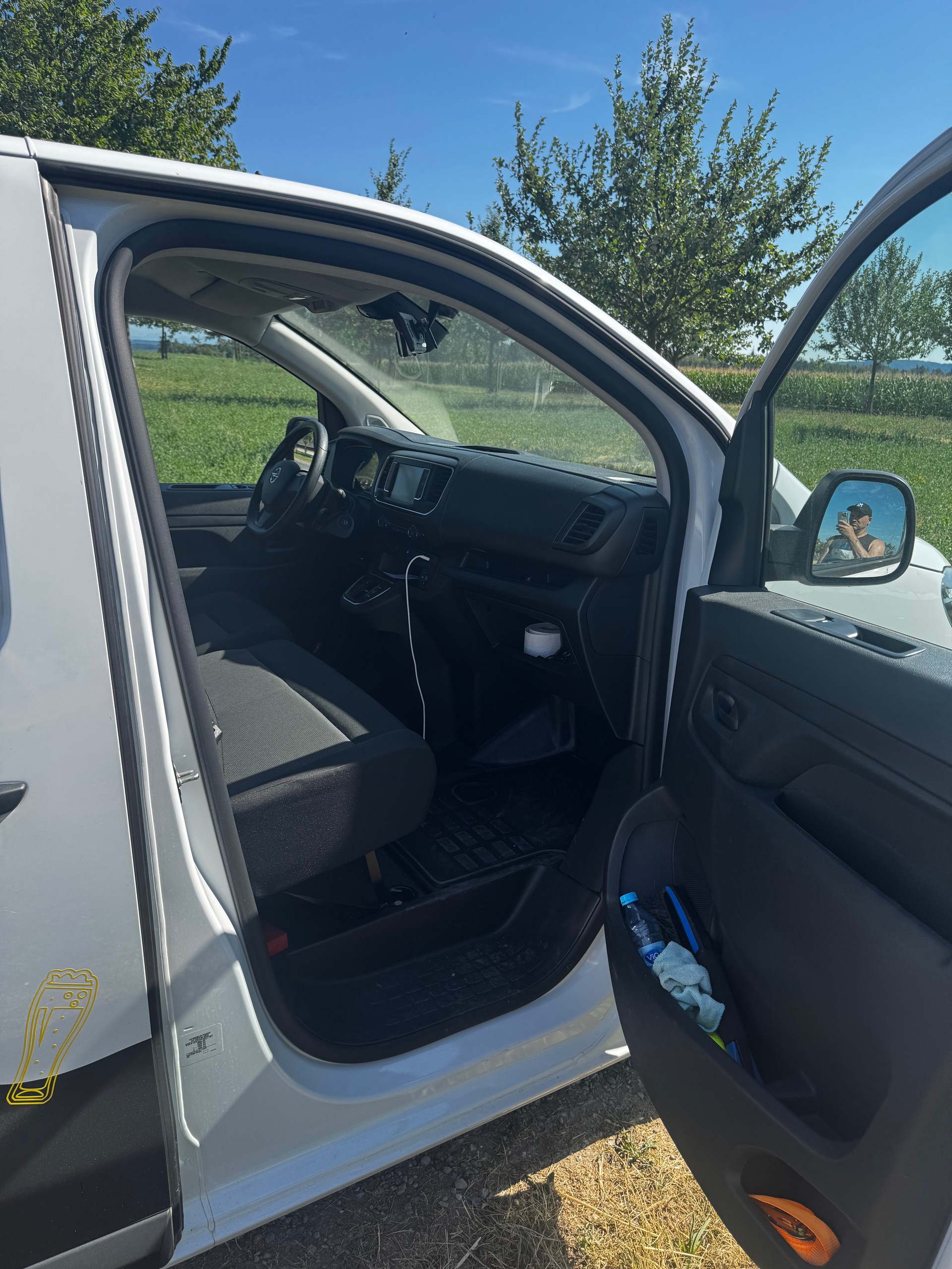 OPEL 75kWh-image-5