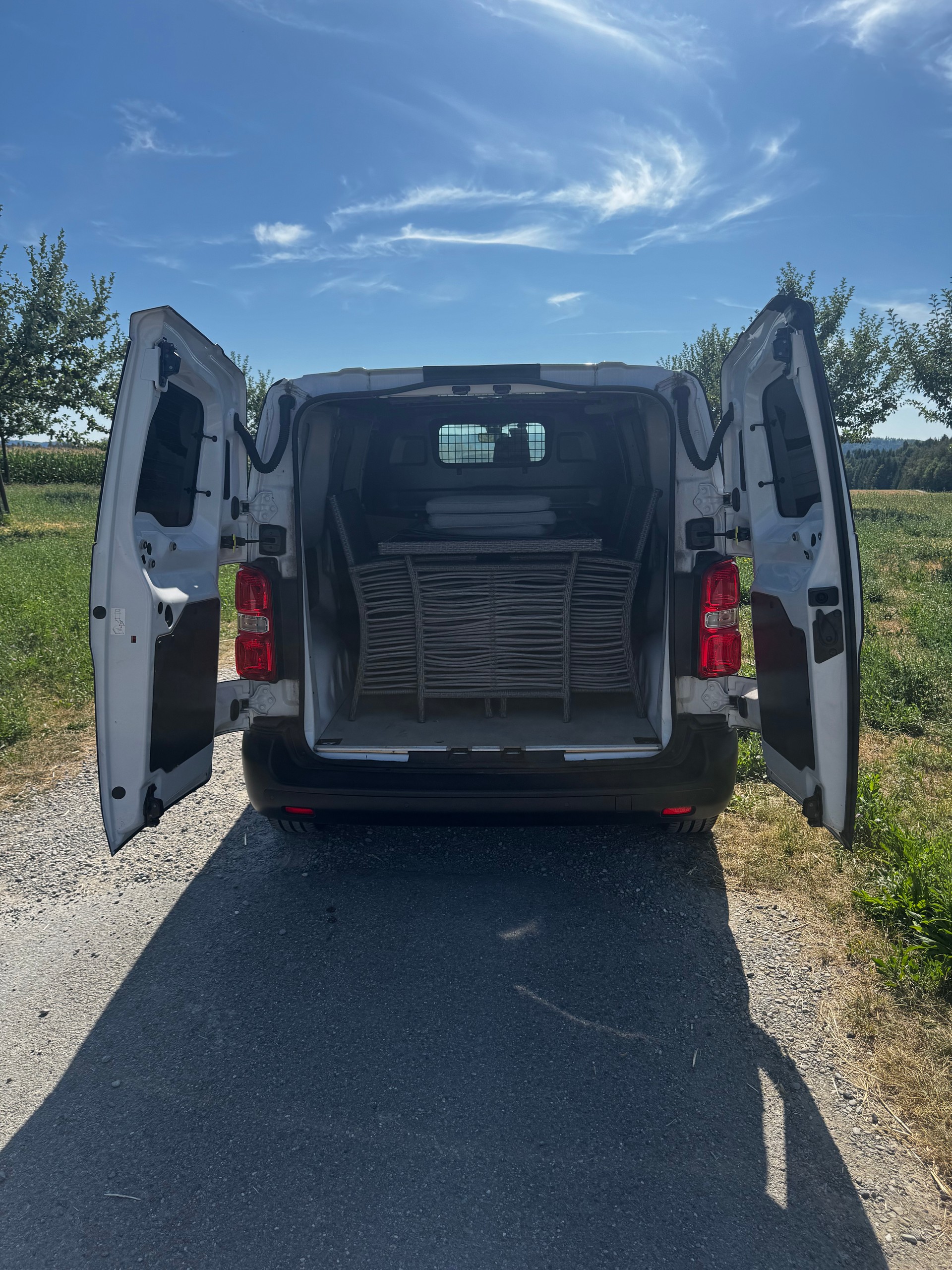OPEL 75kWh-image-2