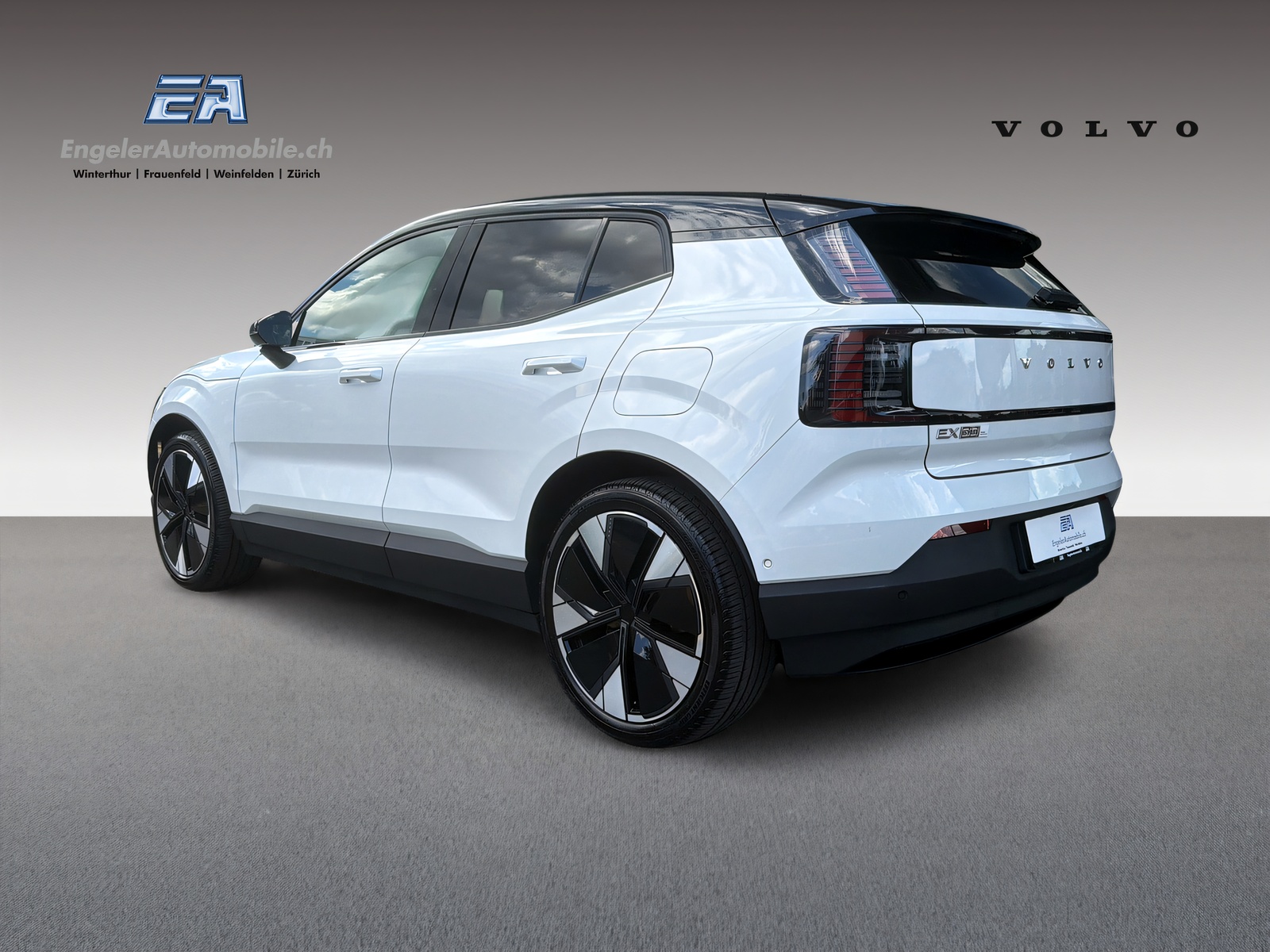 VOLVO EX30 E60 Twin Ultra Performance AWD-showroom-element-3