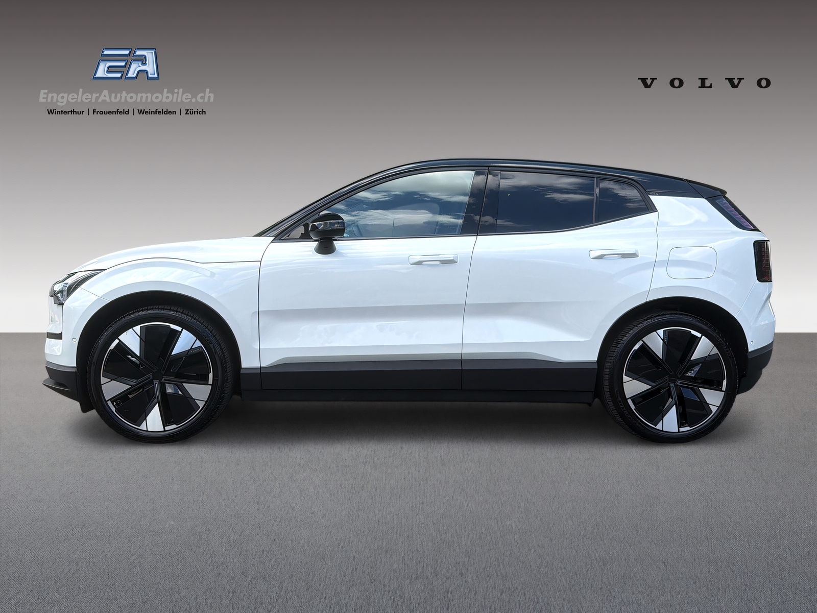 VOLVO EX30 E60 Twin Ultra Performance AWD-showroom-element-2