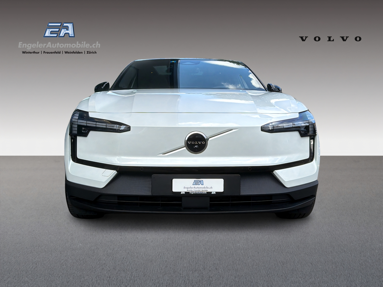 VOLVO EX30 E60 Twin Ultra Performance AWD-showroom-element-1