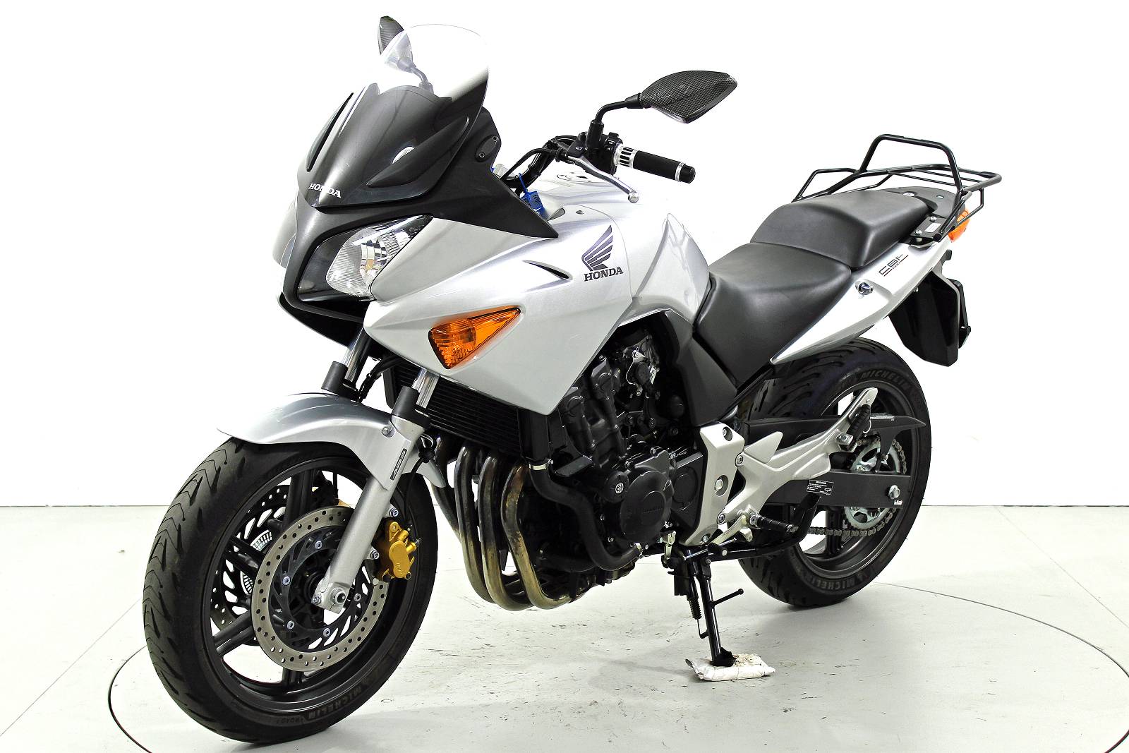 HONDA CBF 600 S ABS-showroom-element-2