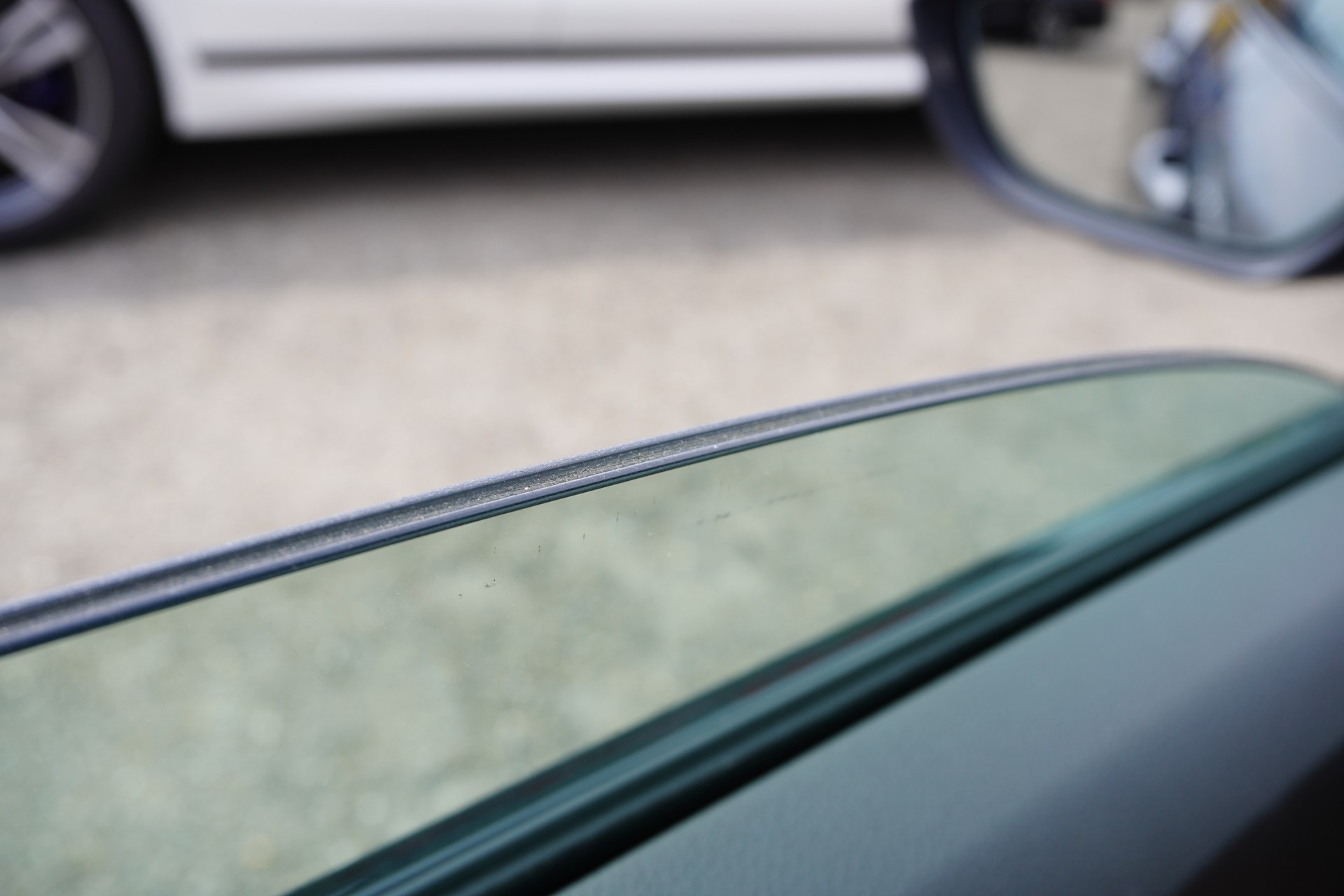 AUDI e-tron 55 Sportback S Line quattro-image-47