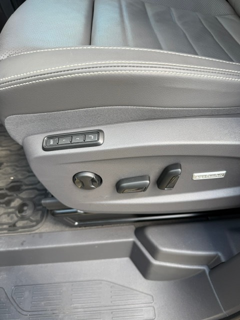 VW 1.5 TSI eHybrid Style Liberty DSG 4motion-image-4