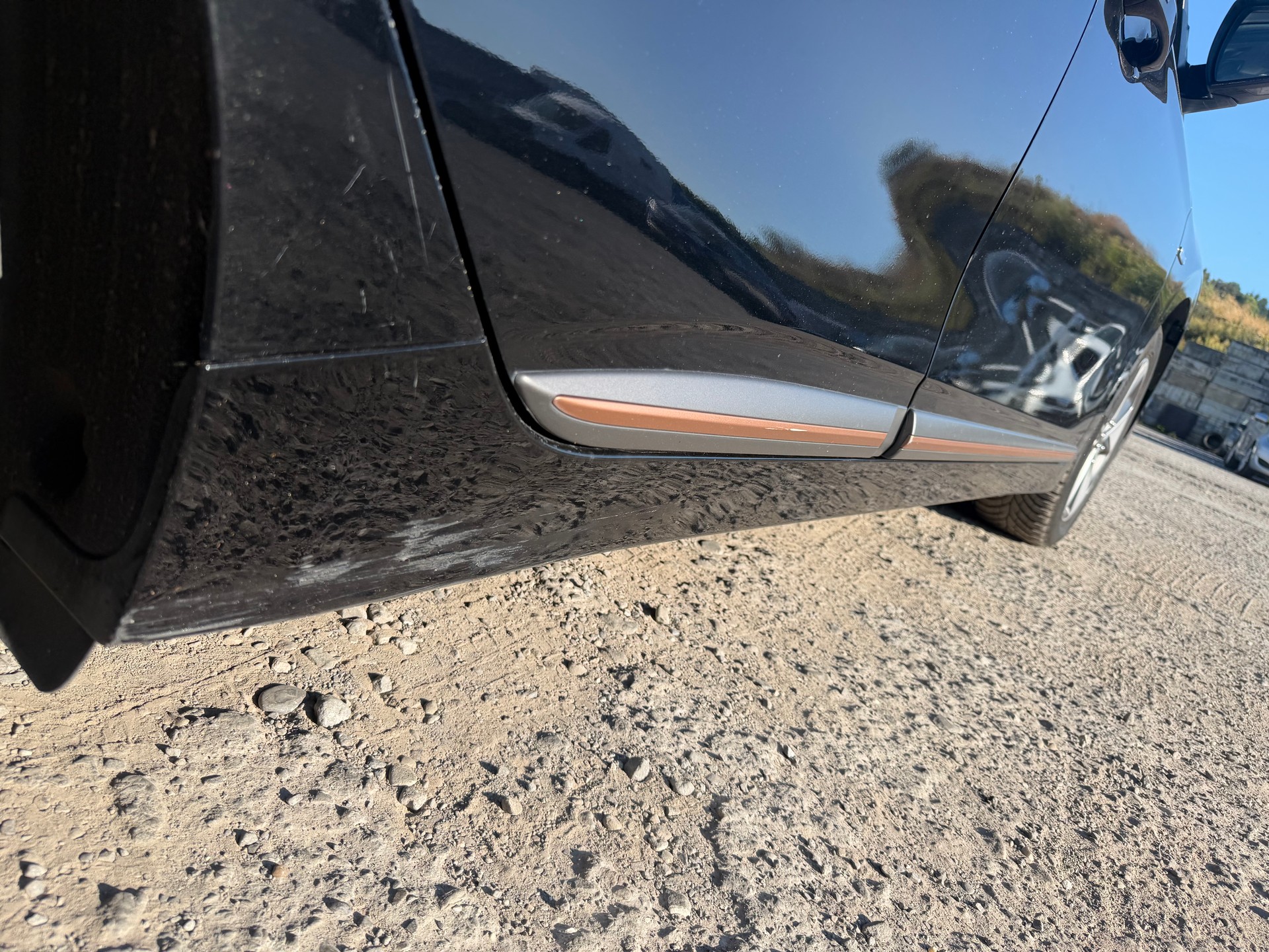 HYUNDAI Ioniq Vertex-image-13