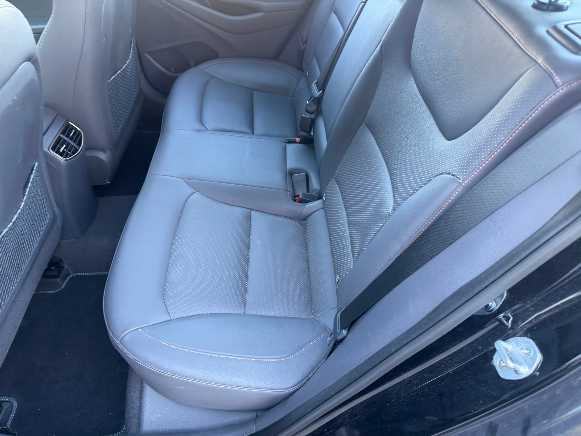 HYUNDAI Ioniq Vertex-image-7