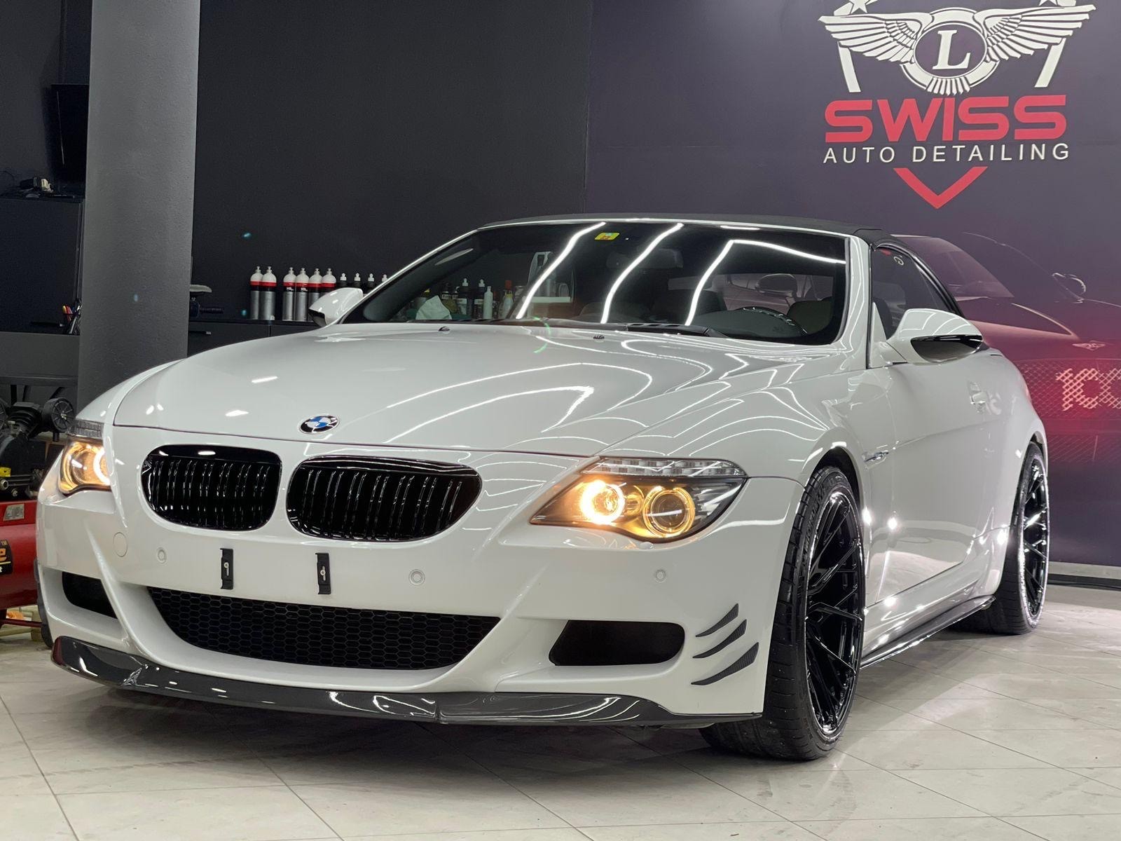 BMW M6-image-3