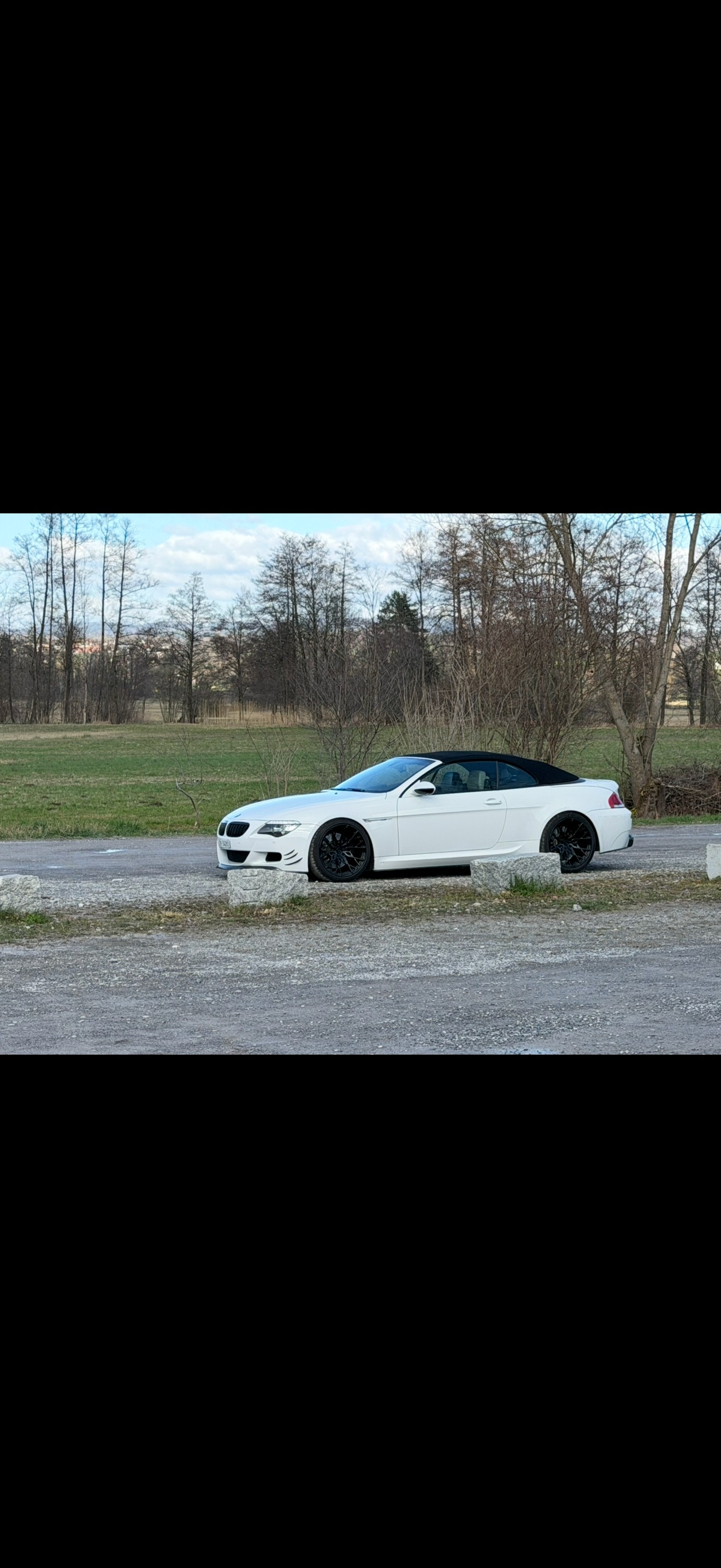 BMW M6-image-1