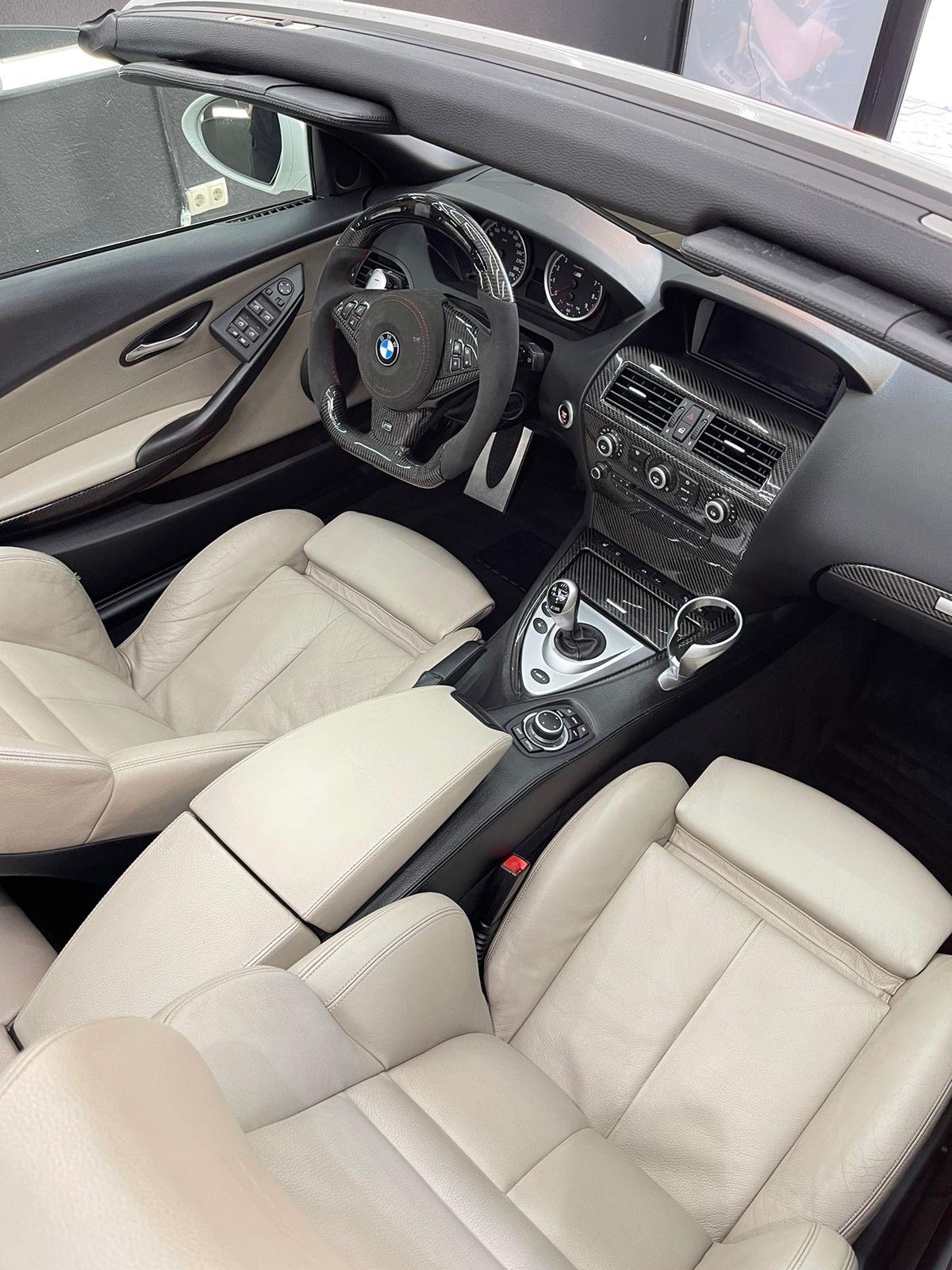 BMW M6-image-4