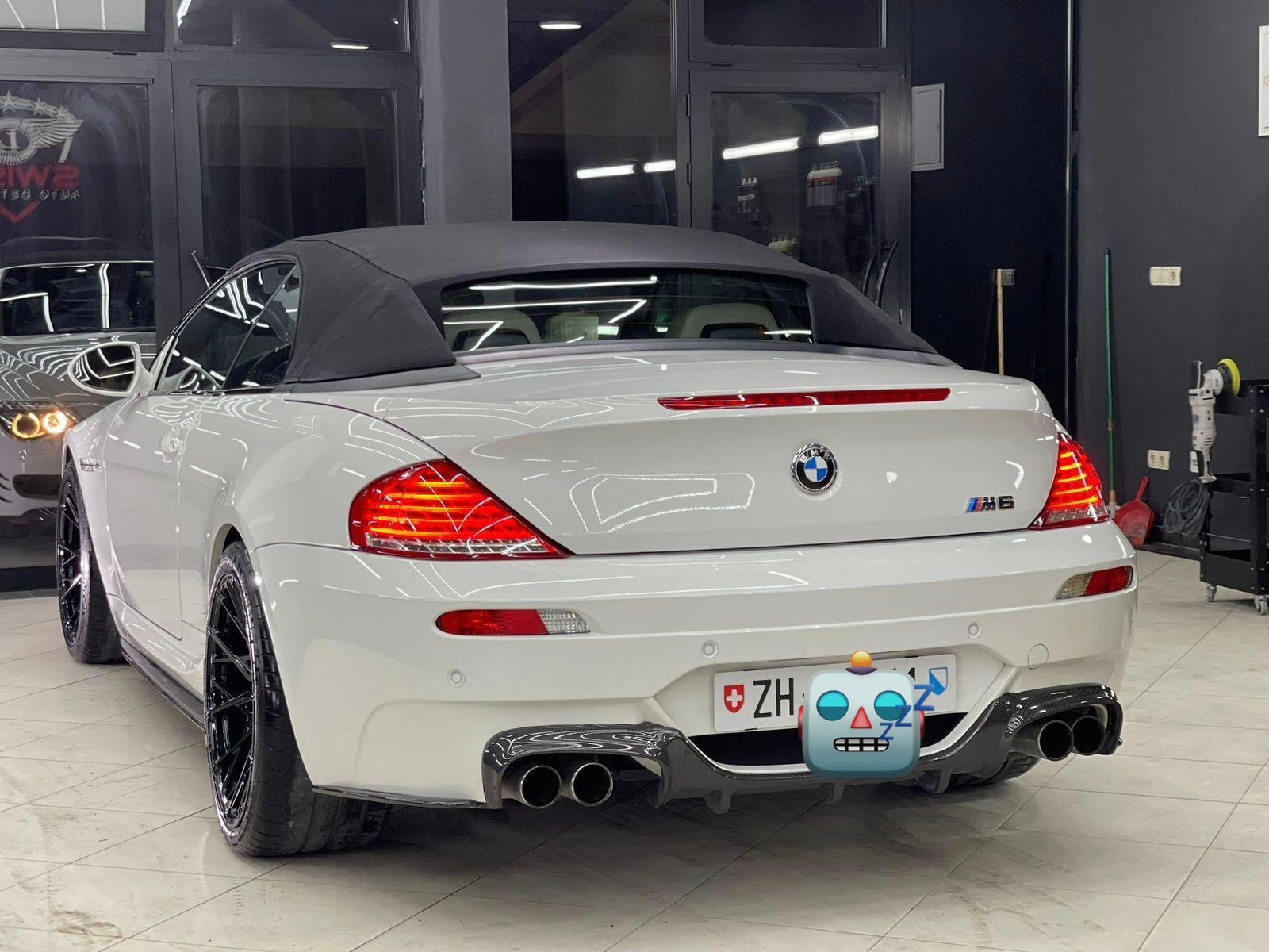BMW M6-image-2