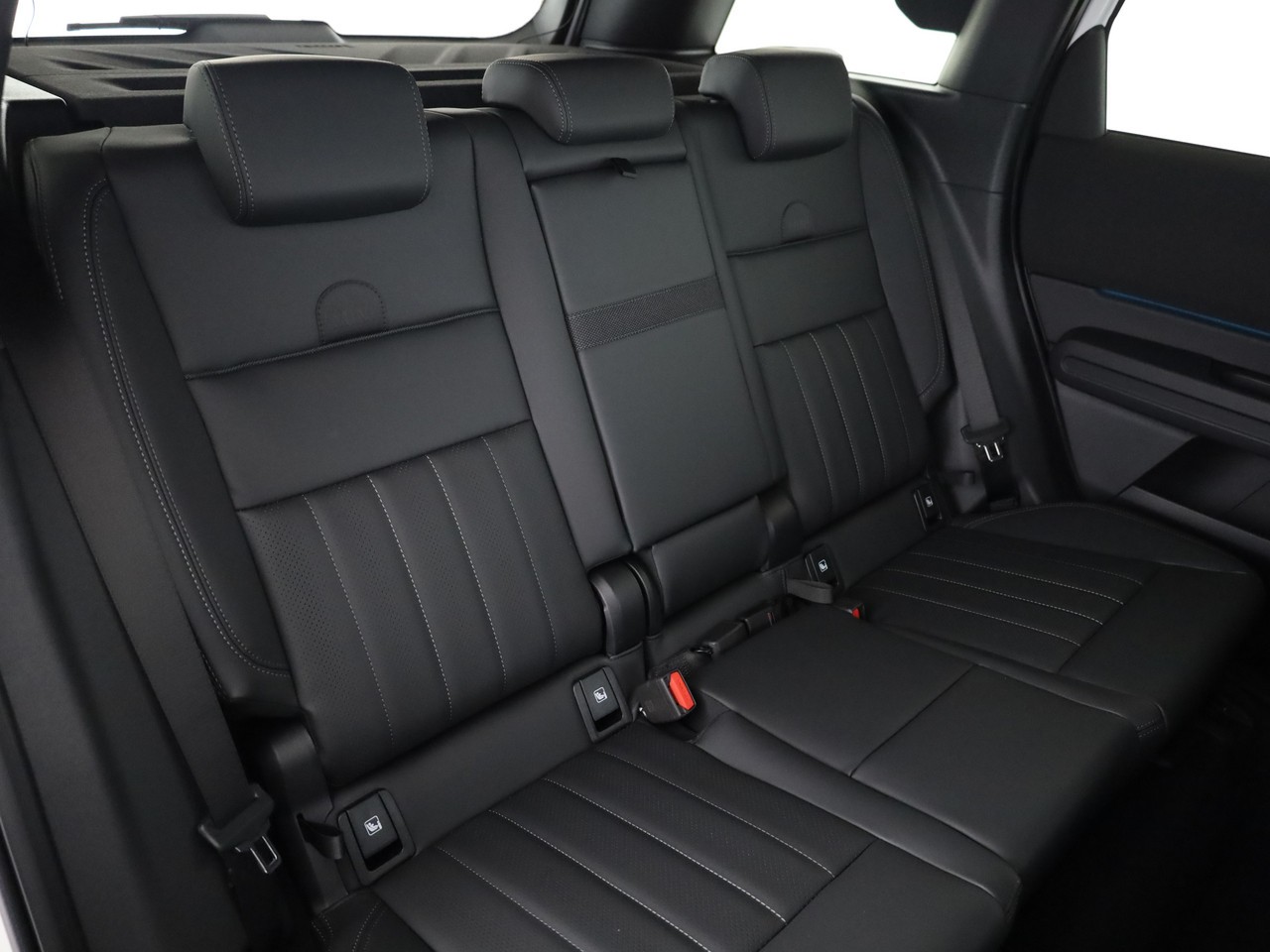 MINI Countryman John Cooper Works ALL4 Steptronic-image-18