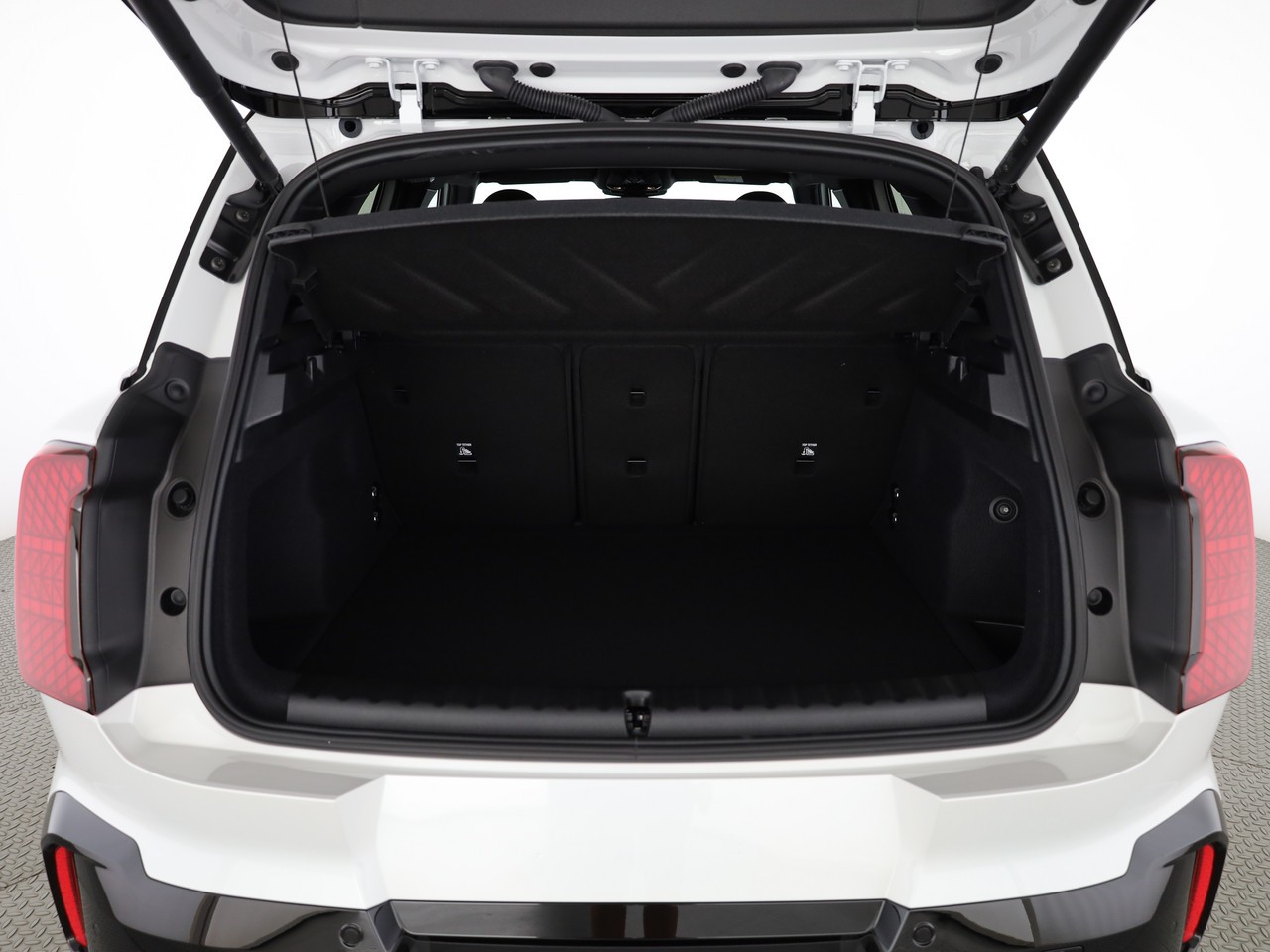MINI Countryman John Cooper Works ALL4 Steptronic-image-8