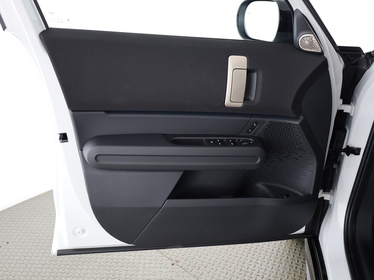 MINI Countryman John Cooper Works ALL4 Steptronic-image-11