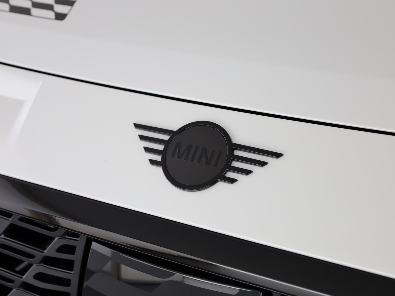 MINI Countryman John Cooper Works ALL4 Steptronic-image-7