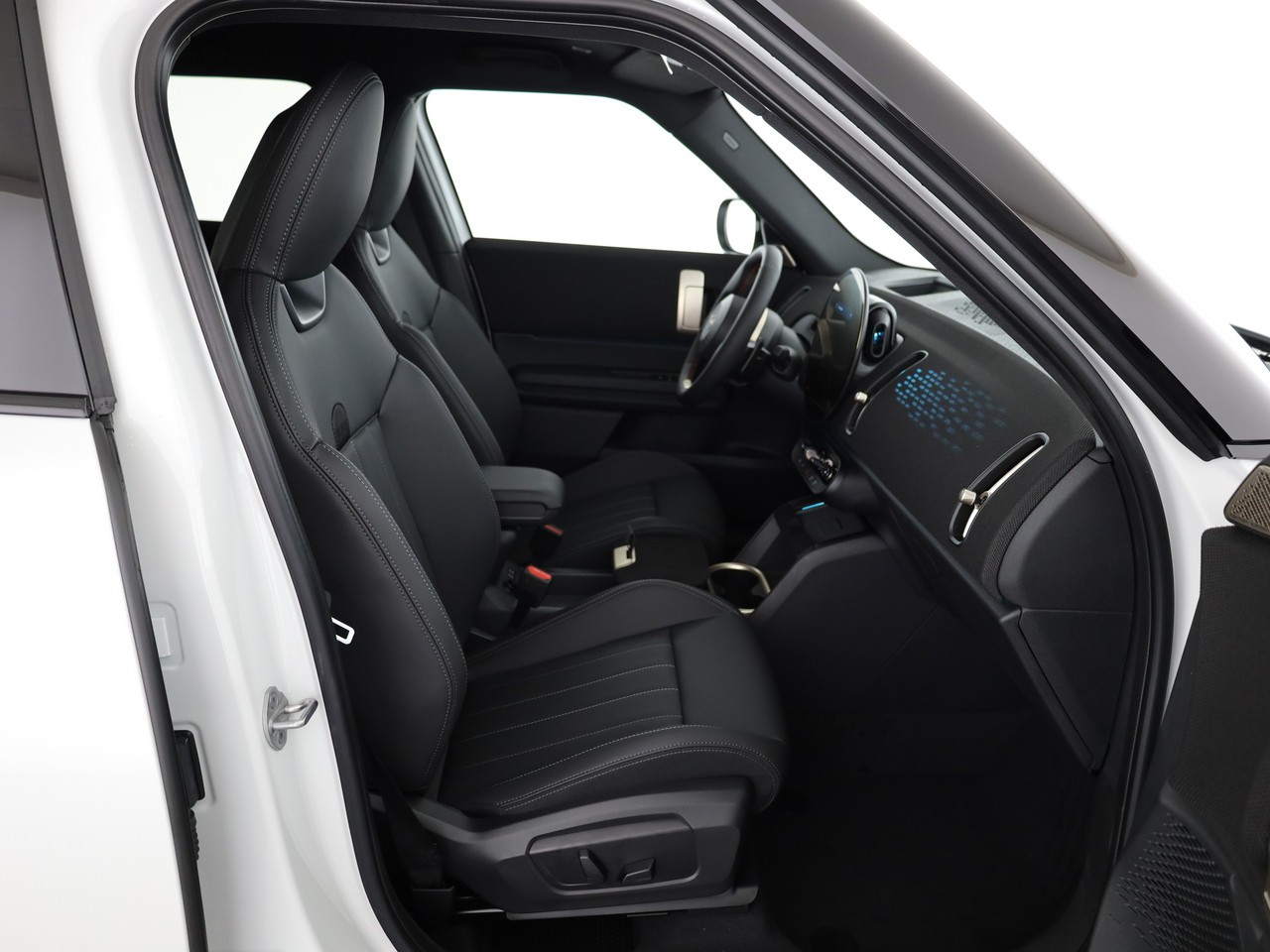 MINI Countryman John Cooper Works ALL4 Steptronic-image-17