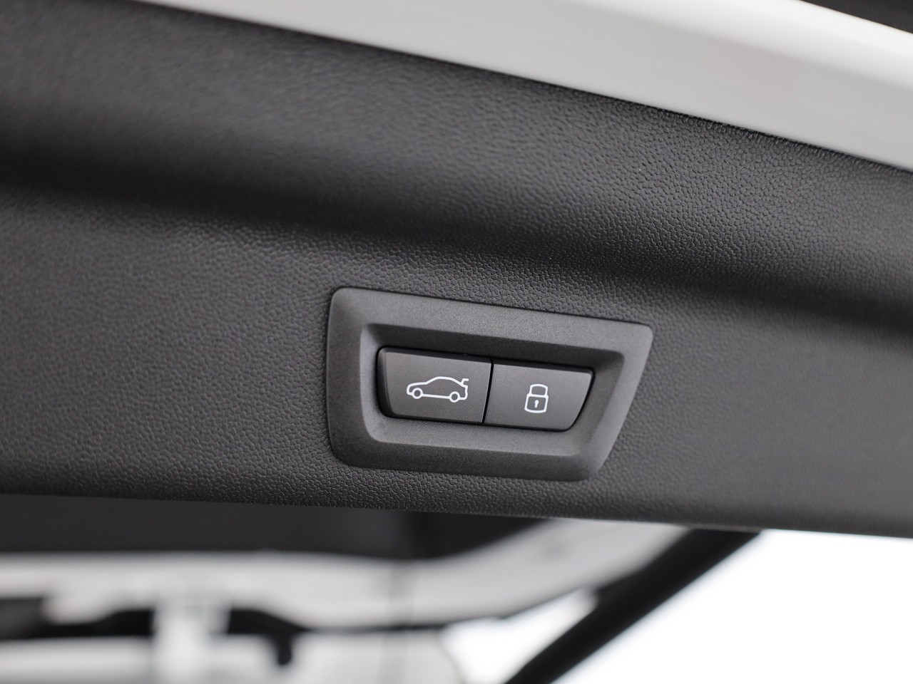 MINI Countryman John Cooper Works ALL4 Steptronic-image-10