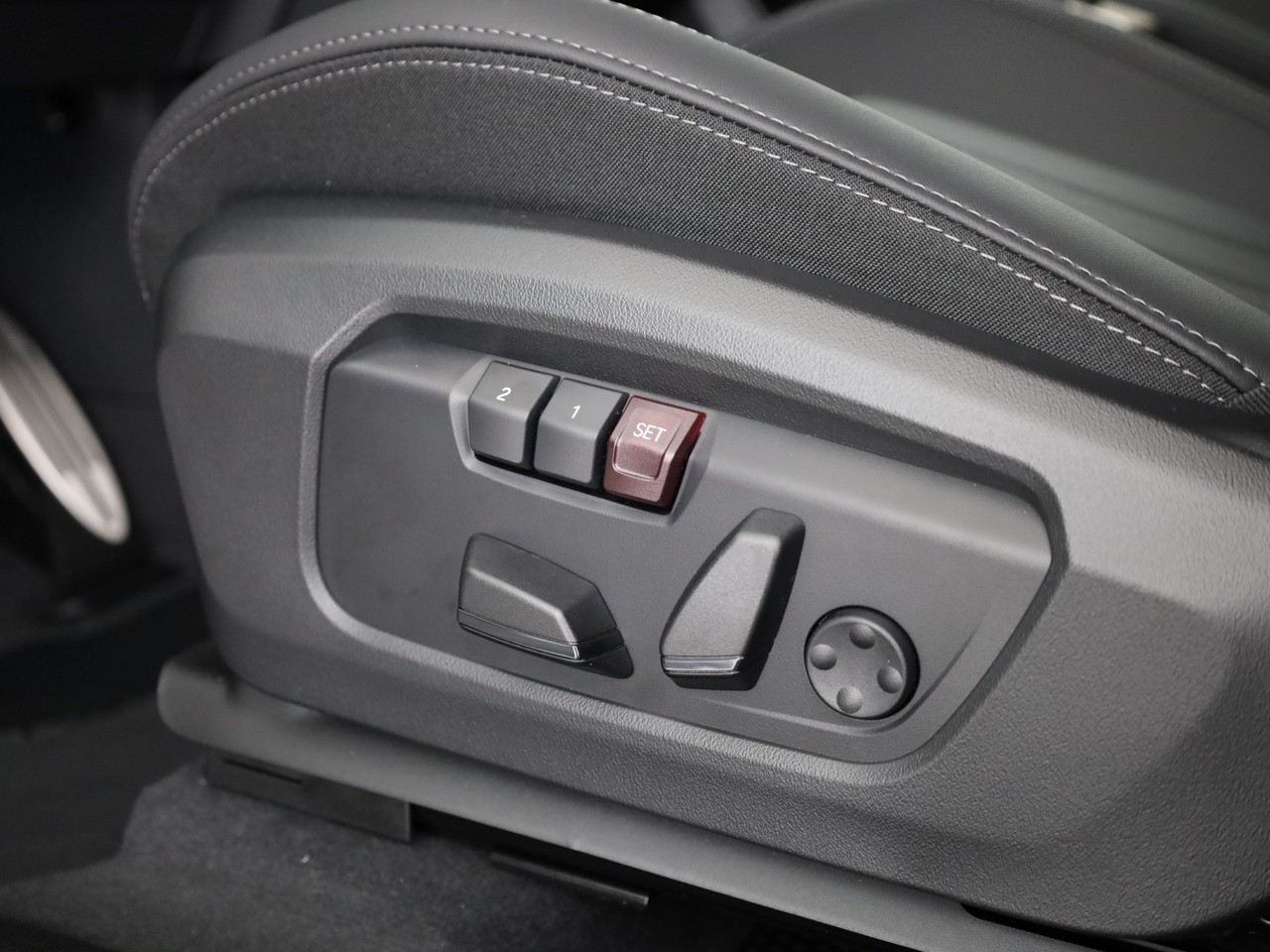 MINI Countryman John Cooper Works ALL4 Steptronic-image-13