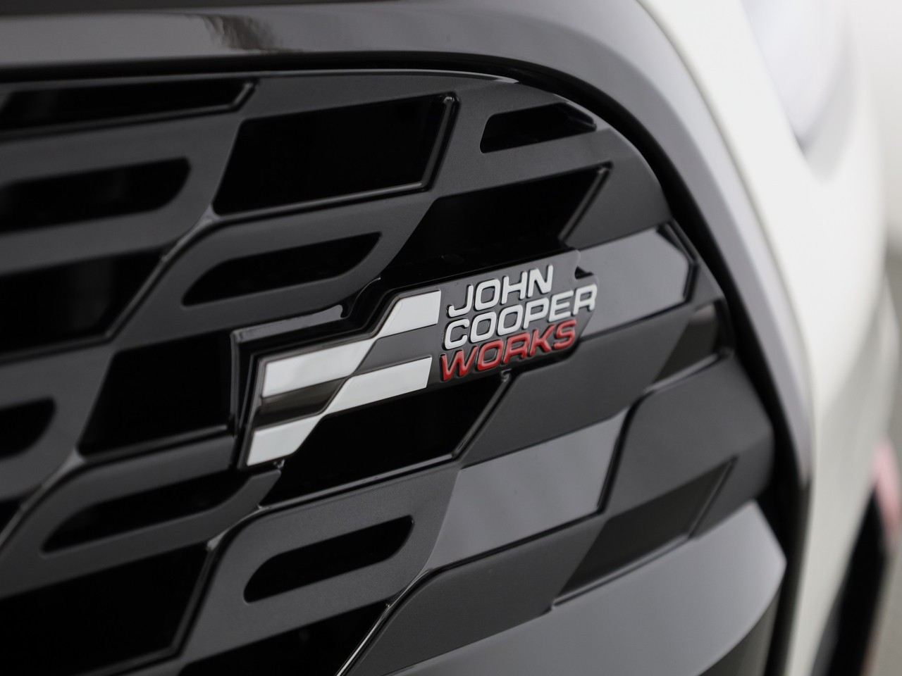 MINI Countryman John Cooper Works ALL4 Steptronic-image-6