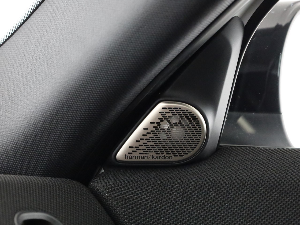 MINI Countryman John Cooper Works ALL4 Steptronic-image-21