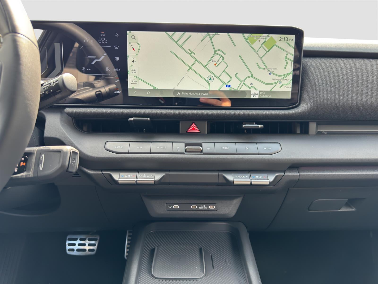 KIA Seltos 1.6 T-GDi X-Line-image-11