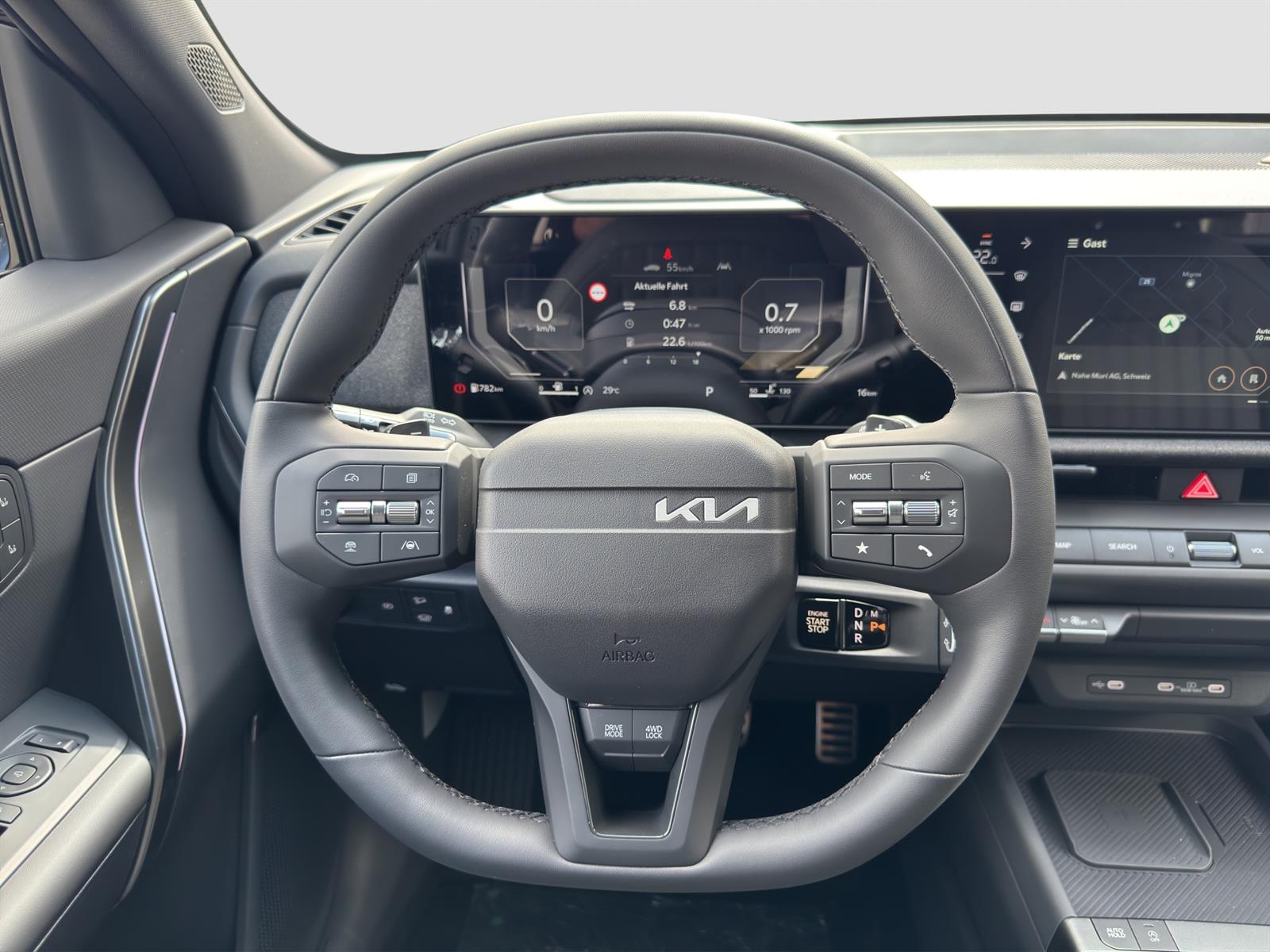 KIA Seltos 1.6 T-GDi X-Line-image-9