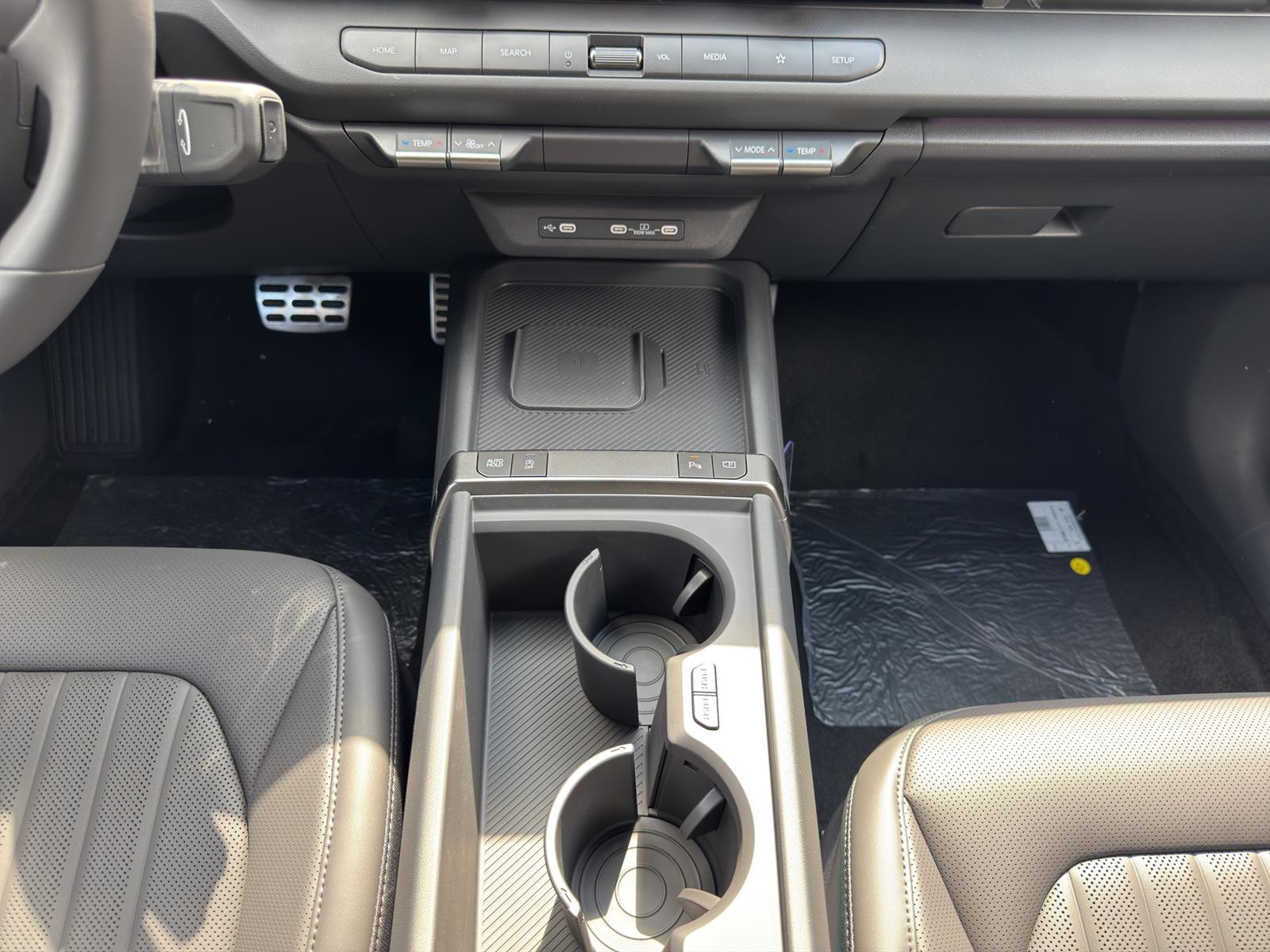 KIA Seltos 1.6 T-GDi X-Line-image-10
