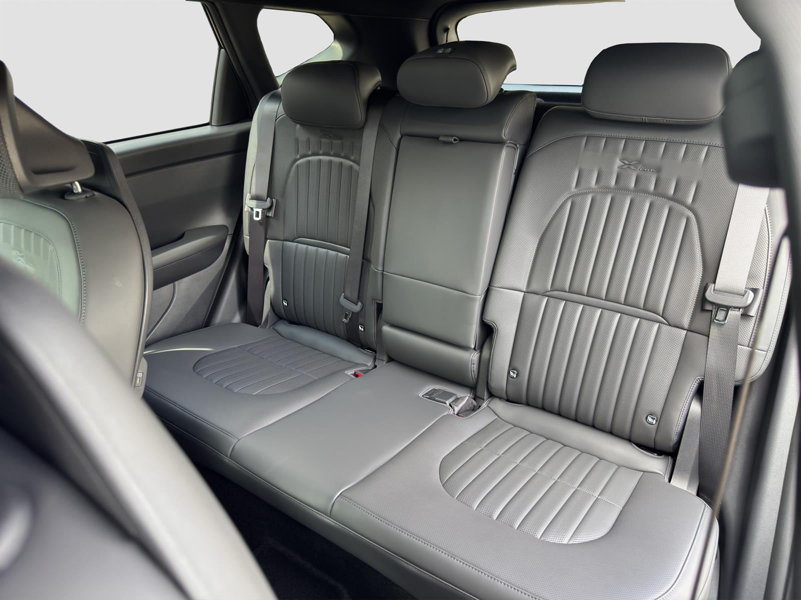KIA Seltos 1.6 T-GDi X-Line-image-5