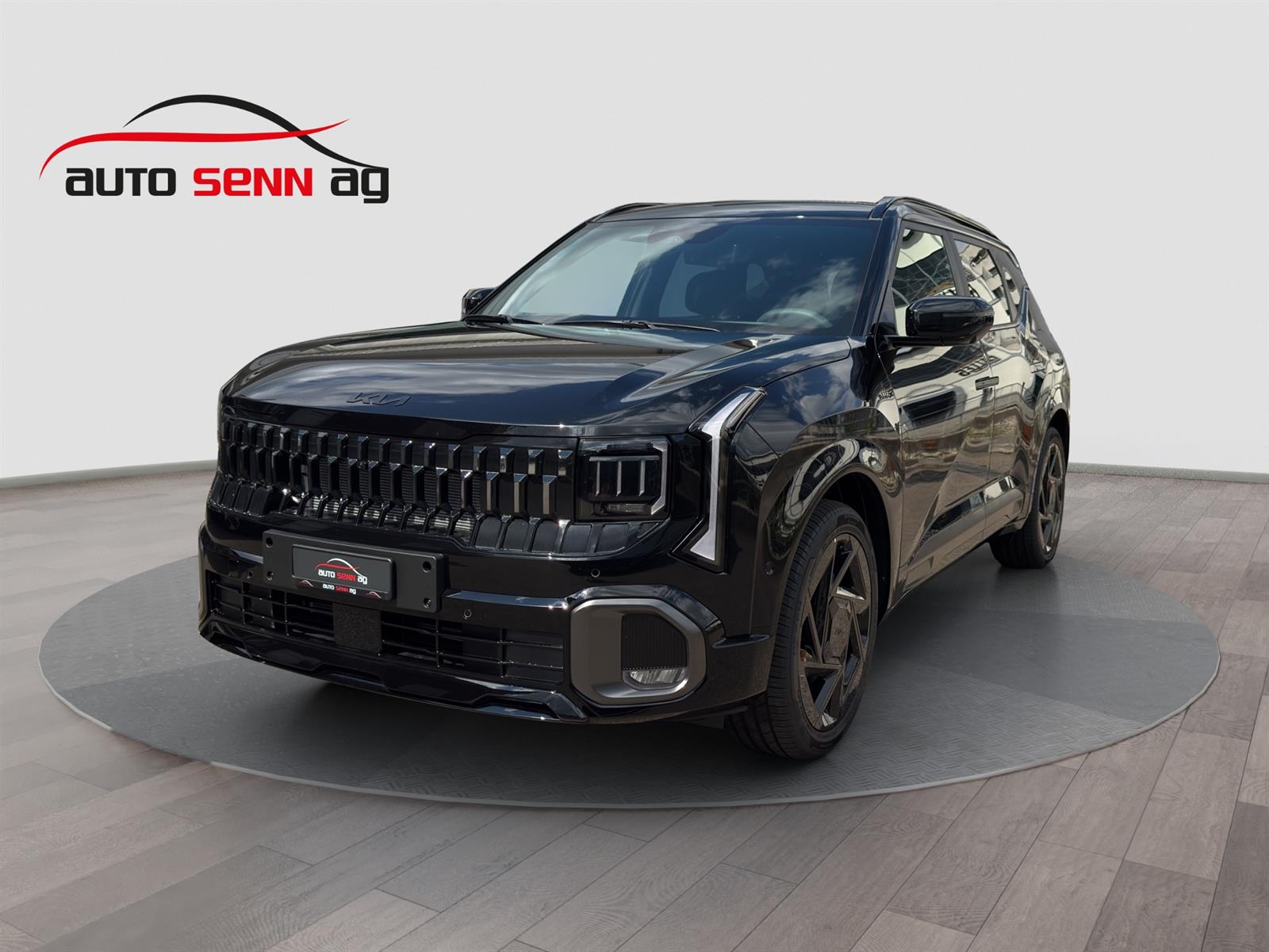 KIA Seltos 1.6 T-GDi X-Line-image-0