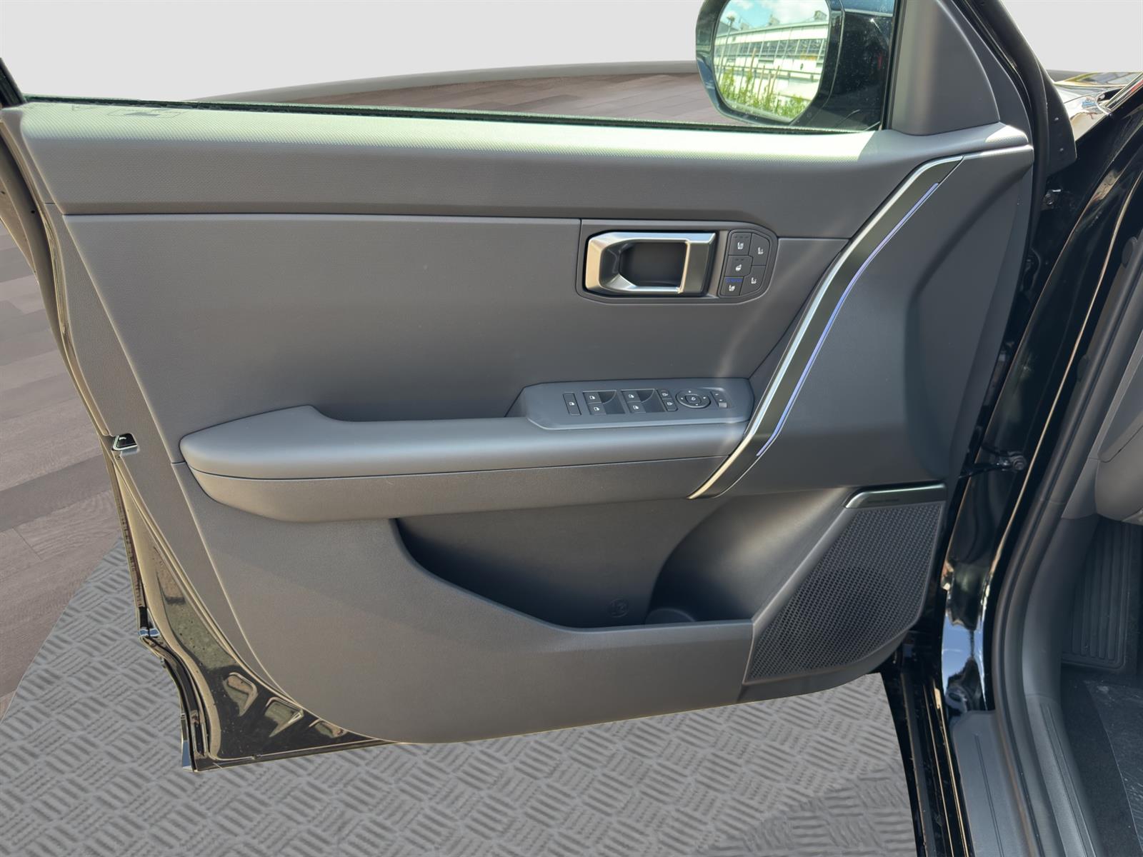 KIA Seltos 1.6 T-GDi X-Line-image-7