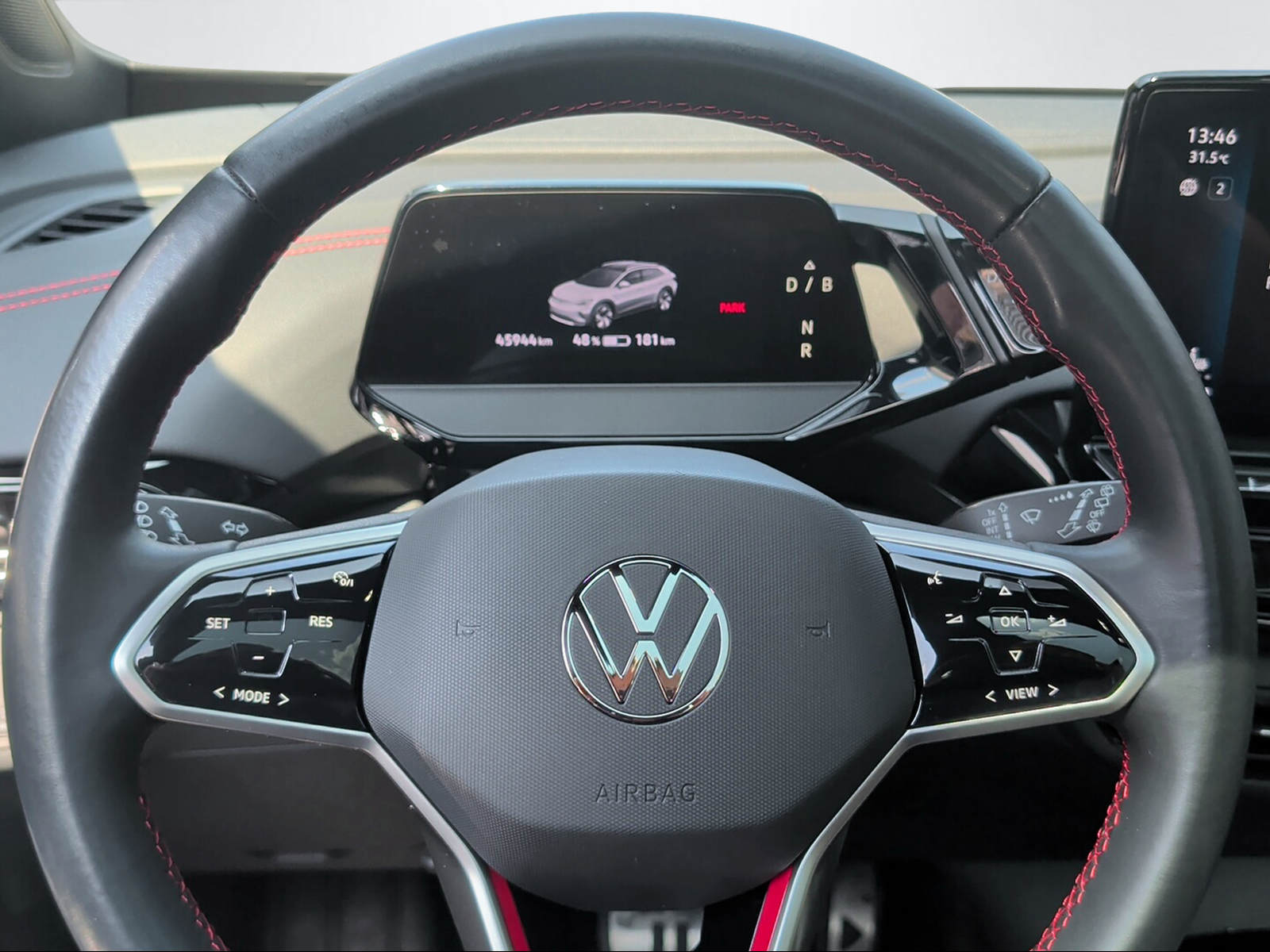 VW ID.4 GTX 4MOTION-image-6